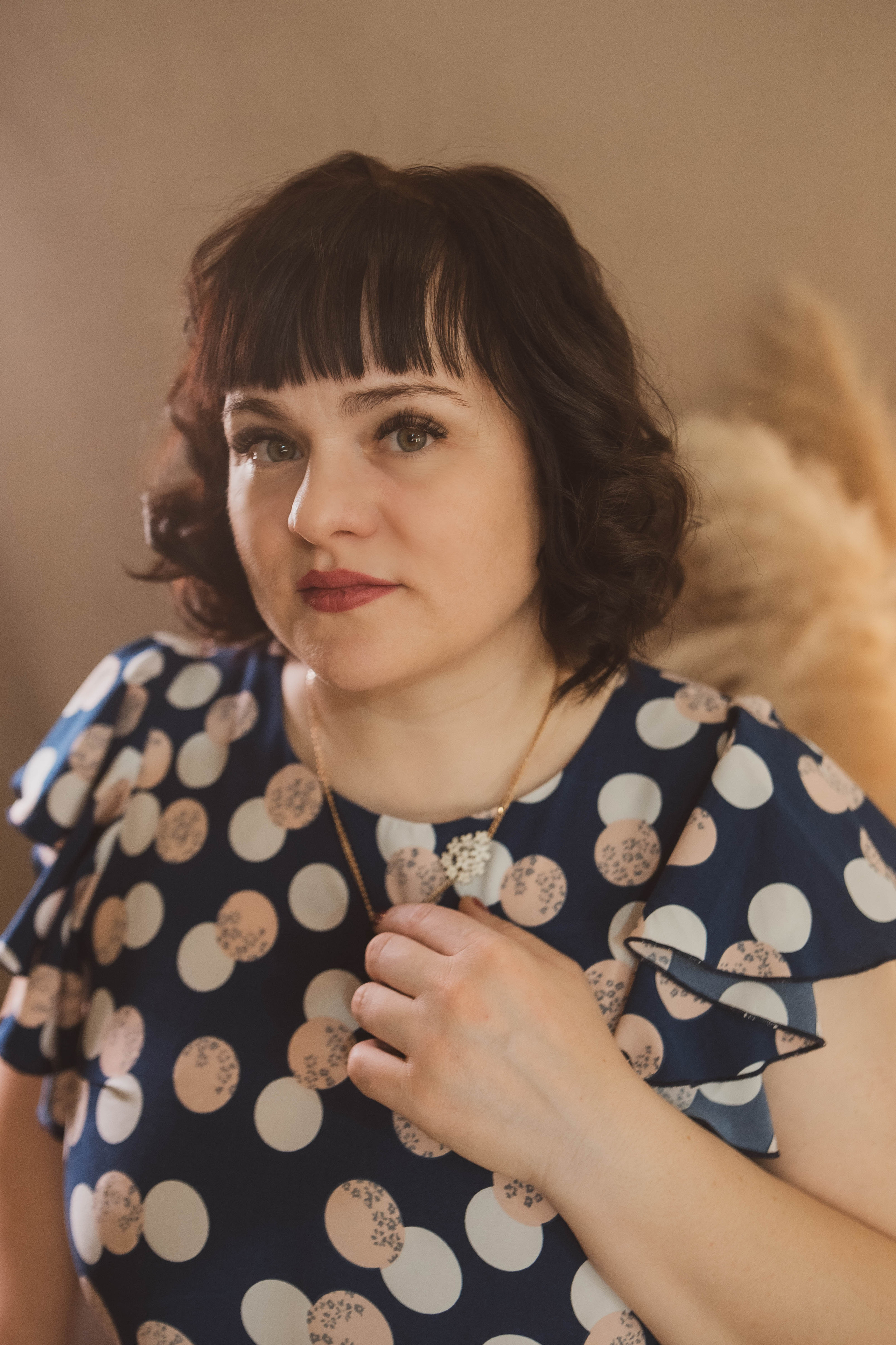 Стася. Семейный и детский фотограф в Санкт-Петербурге Татьяна Дмитренко