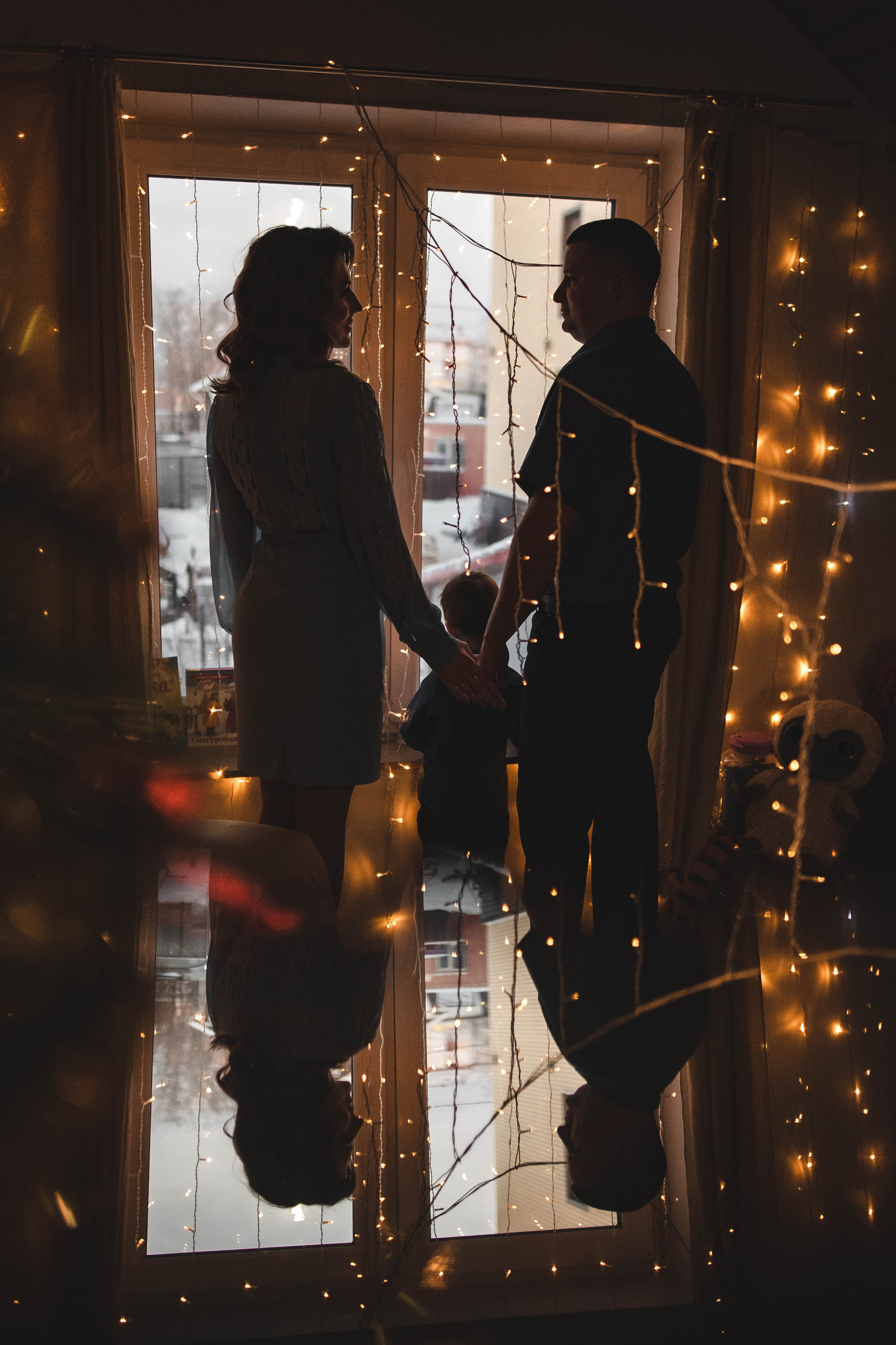 Фотосессия для Дианы, Бориса и Максима. Семейный и детский фотограф в Санкт-Петербурге Татьяна Дмитренко