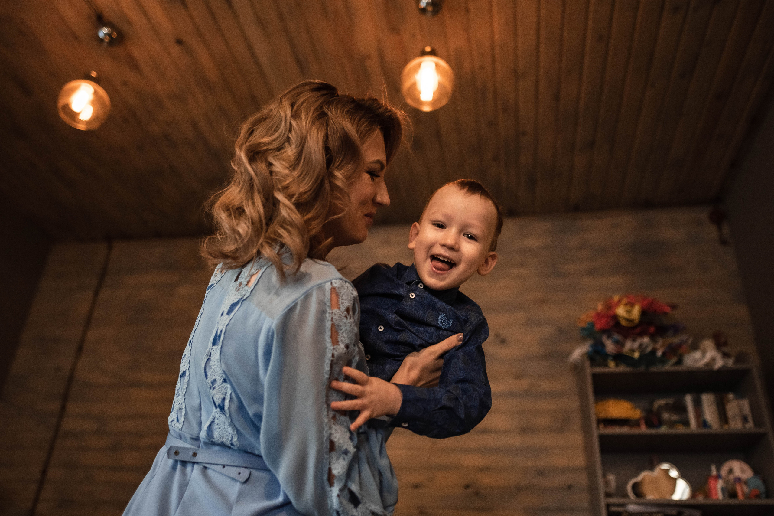 Фотосессия для Дианы, Бориса и Максима. Семейный и детский фотограф в Санкт-Петербурге Татьяна Дмитренко