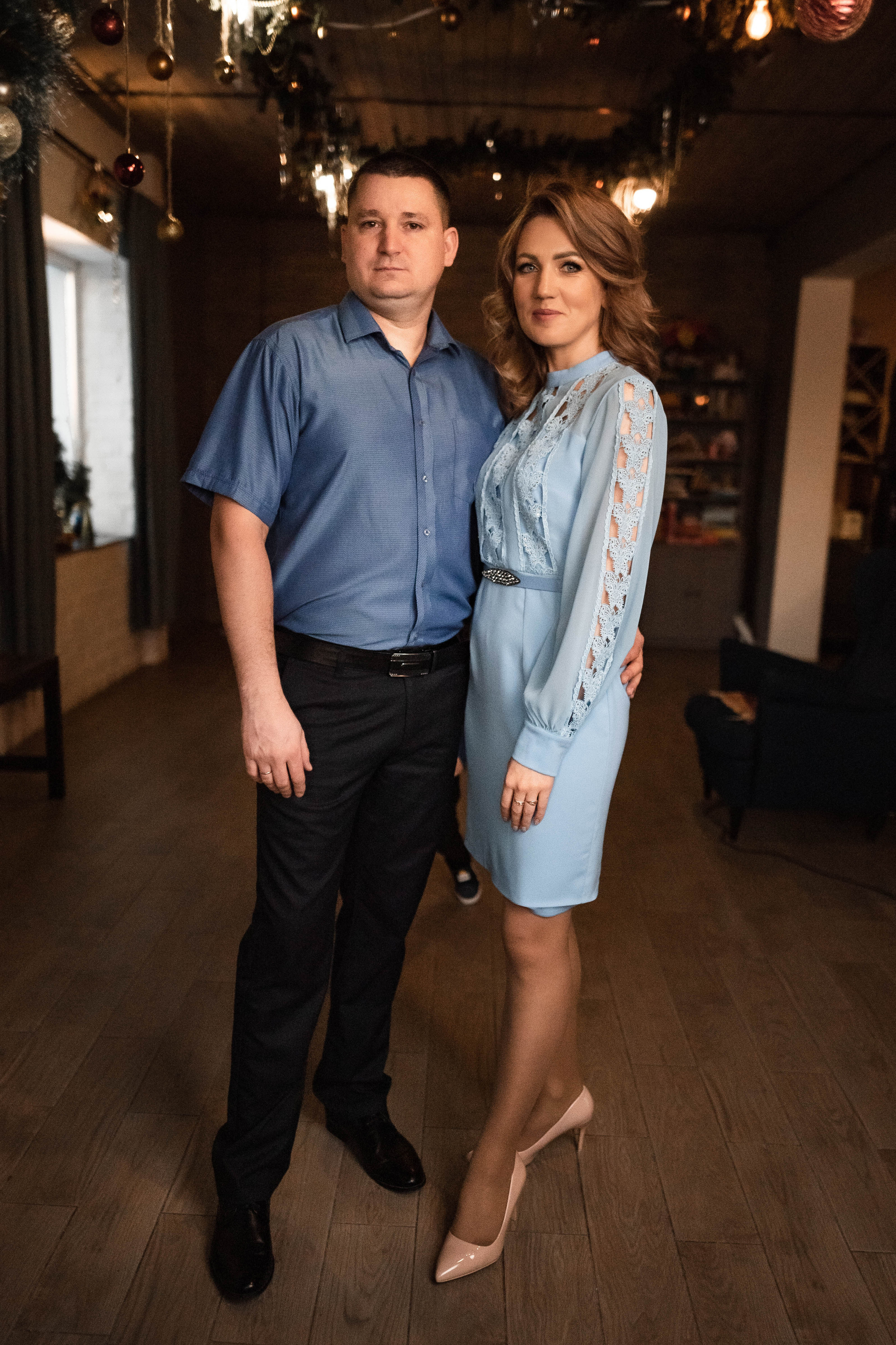 Фотосессия для Дианы, Бориса и Максима. Семейный и детский фотограф в Санкт-Петербурге Татьяна Дмитренко