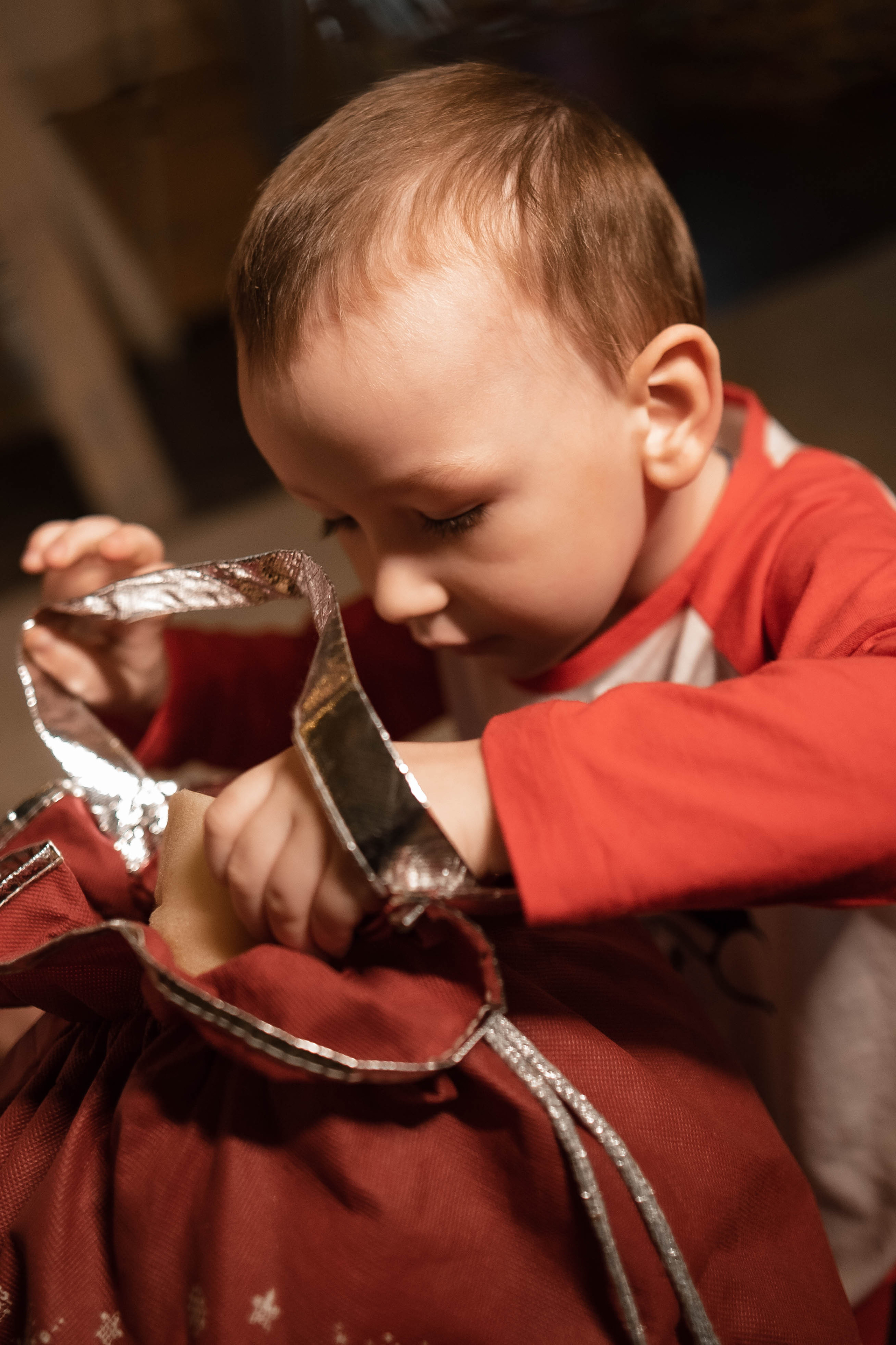 Фотосессия для Дианы, Бориса и Максима. Семейный и детский фотограф в Санкт-Петербурге Татьяна Дмитренко