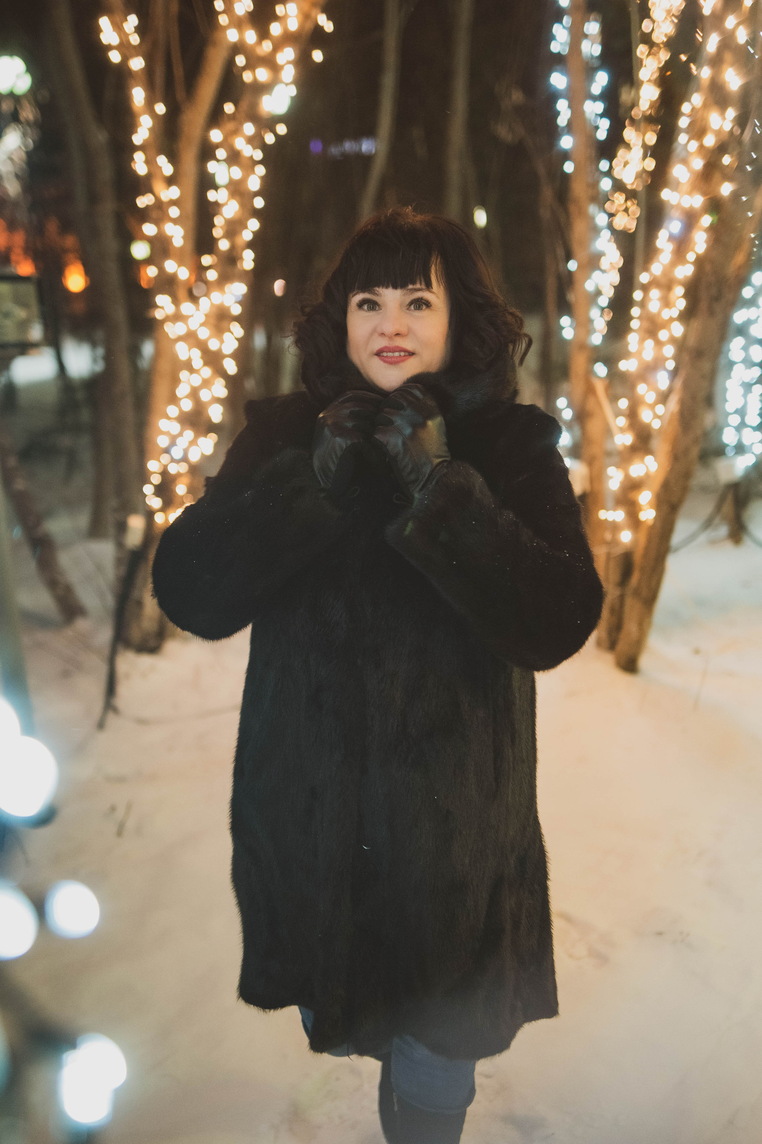 Стася. Семейный и детский фотограф в Санкт-Петербурге Татьяна Дмитренко