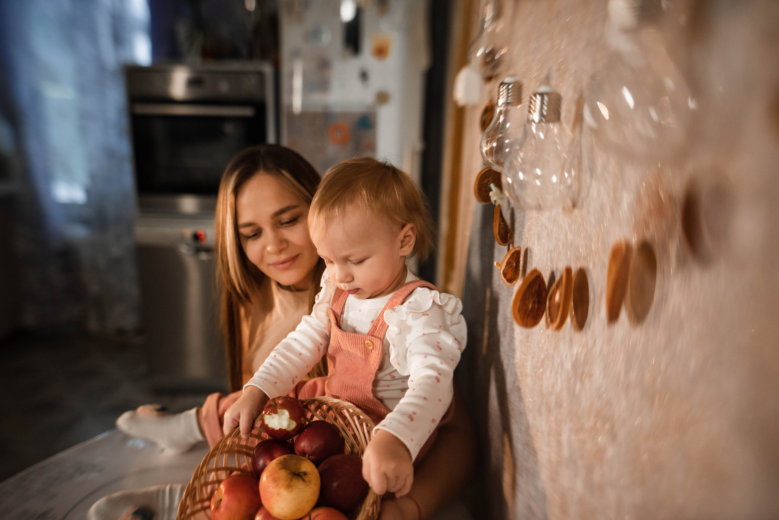 Домашняя для Альбины и её семьи. Семейный и детский фотограф в Санкт-Петербурге Татьяна Дмитренко