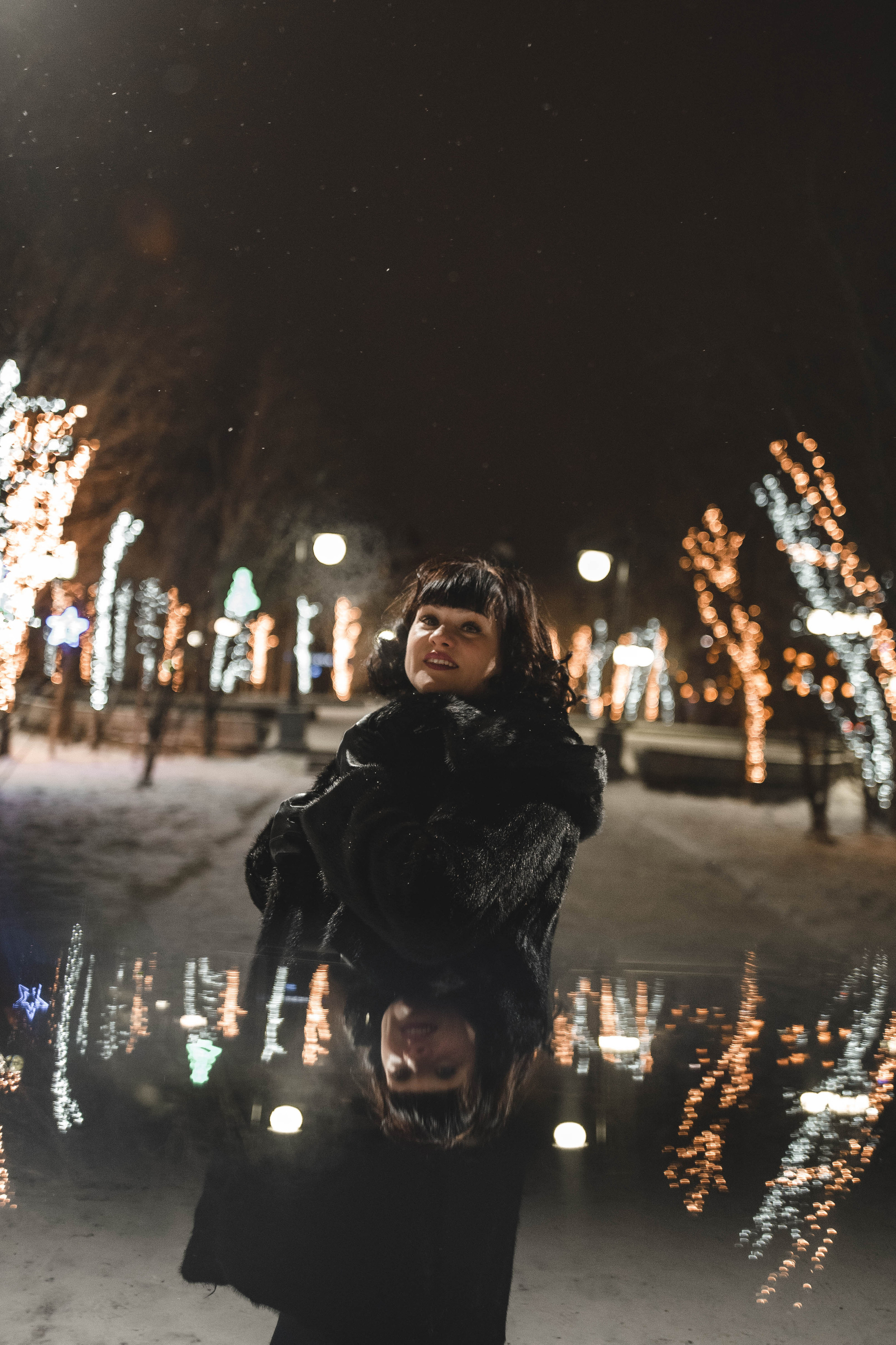 Стася. Семейный и детский фотограф в Санкт-Петербурге Татьяна Дмитренко