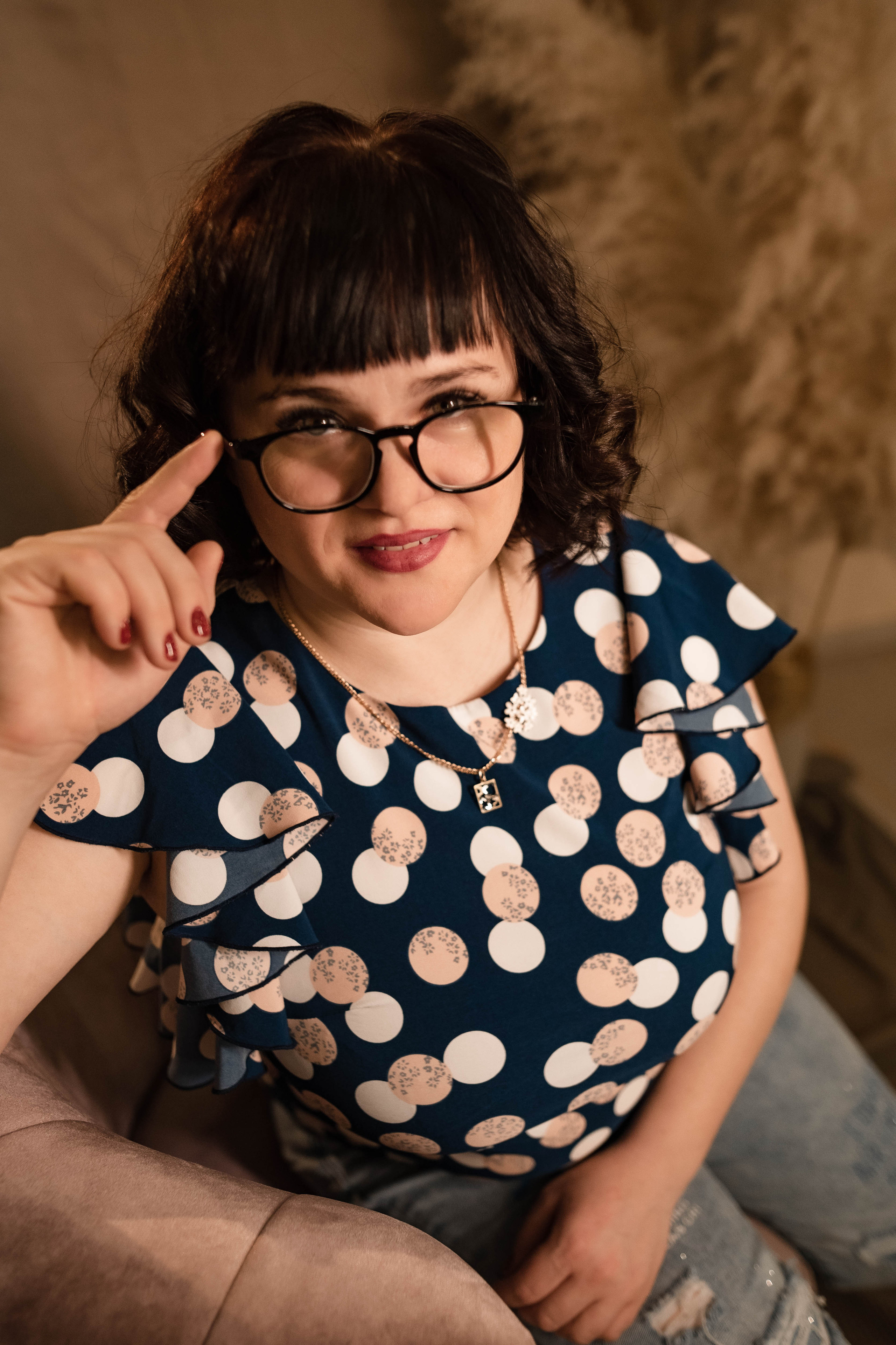 Стася. Семейный и детский фотограф в Санкт-Петербурге Татьяна Дмитренко