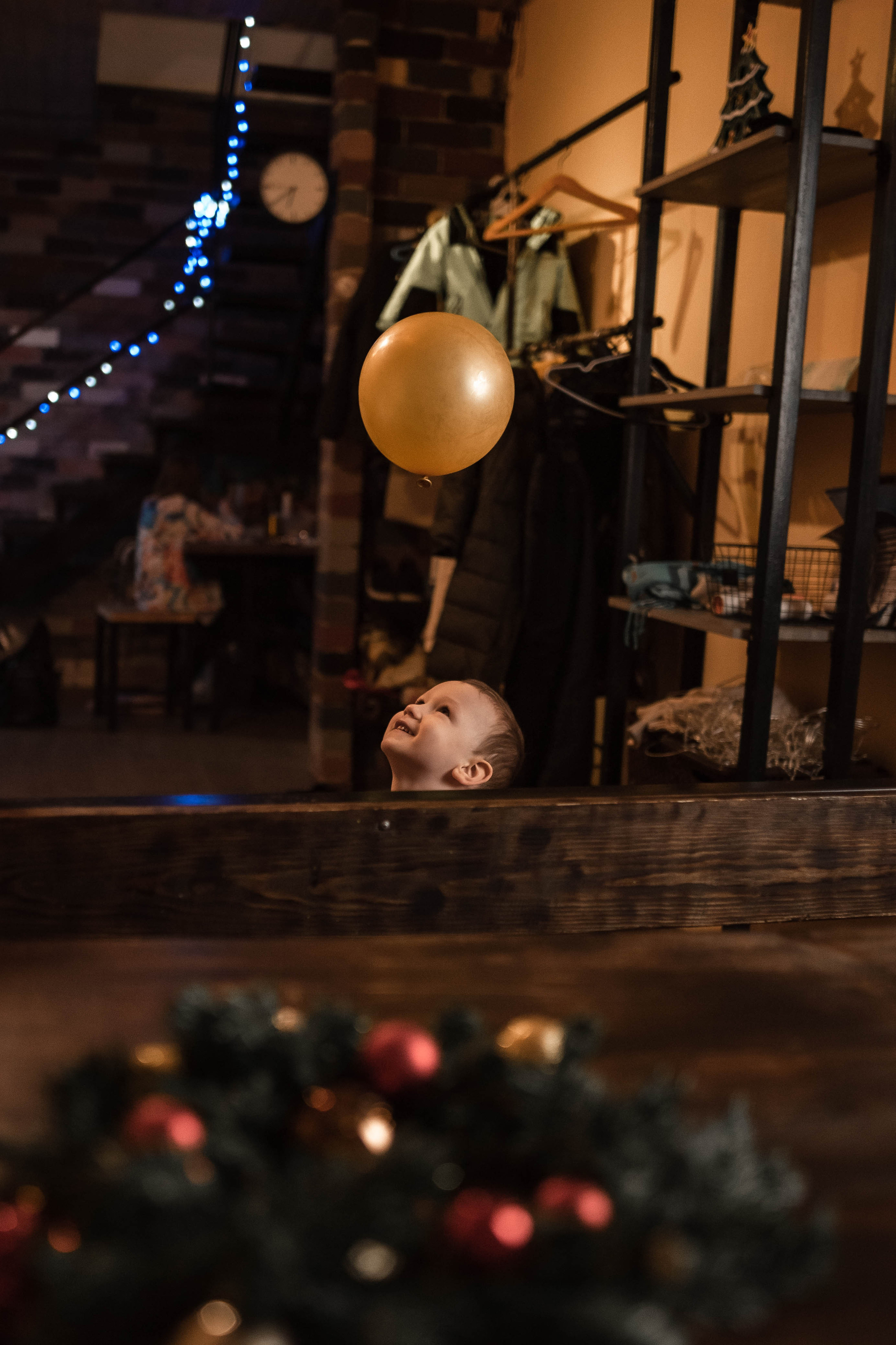 Фотосессия для Дианы, Бориса и Максима. Семейный и детский фотограф в Санкт-Петербурге Татьяна Дмитренко