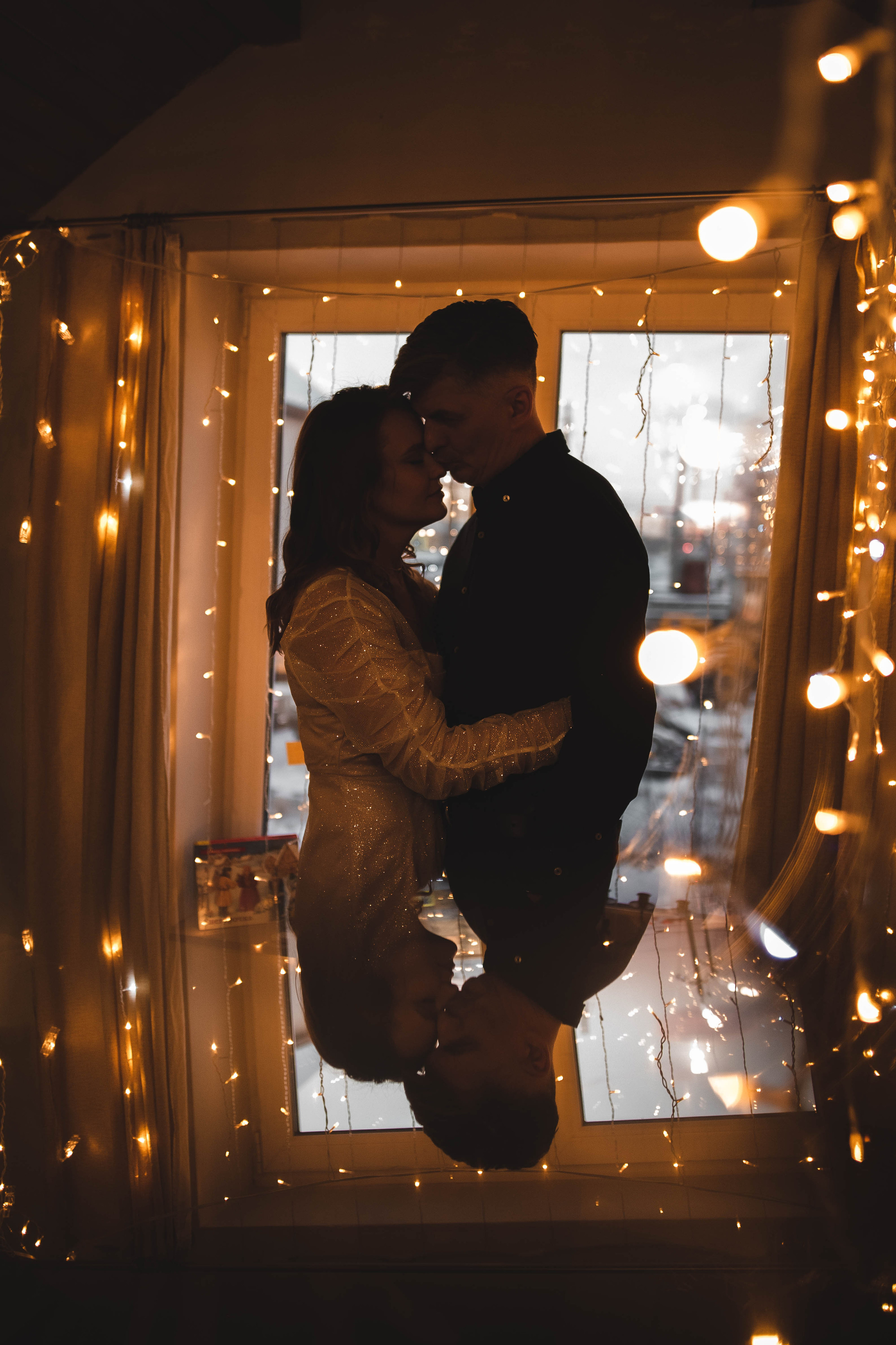 Зубановы. Семейный и детский фотограф в Санкт-Петербурге Татьяна Дмитренко