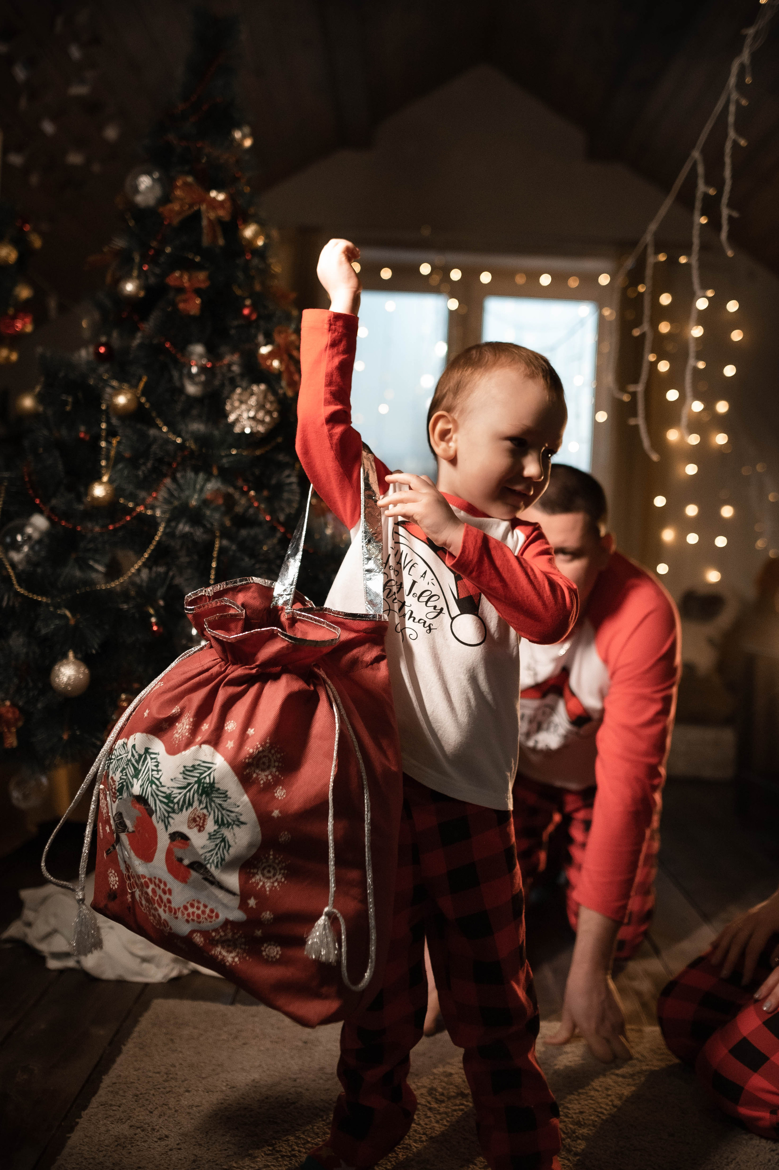 Фотосессия для Дианы, Бориса и Максима. Семейный и детский фотограф в Санкт-Петербурге Татьяна Дмитренко