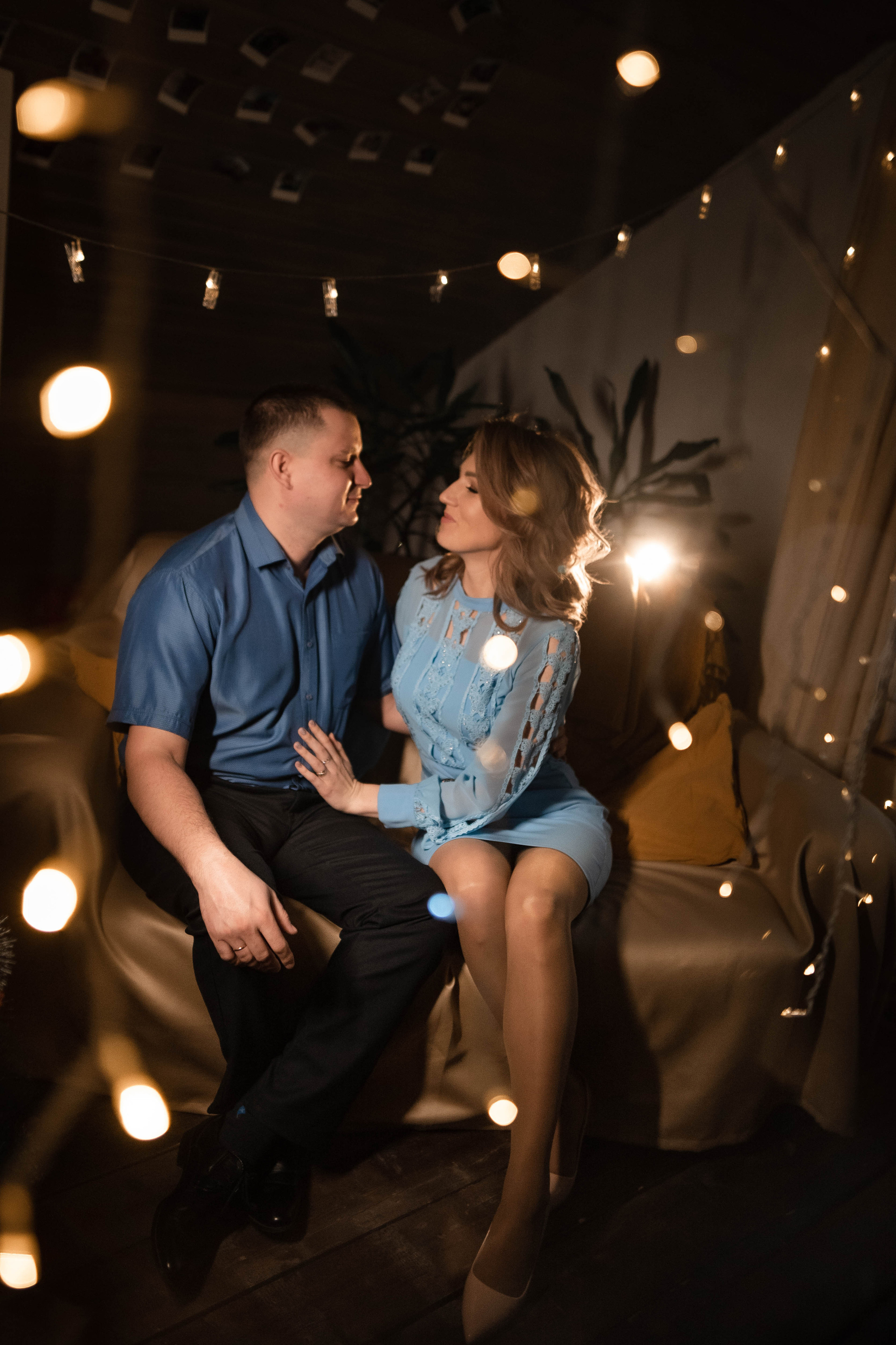 Фотосессия для Дианы, Бориса и Максима. Семейный и детский фотограф в Санкт-Петербурге Татьяна Дмитренко