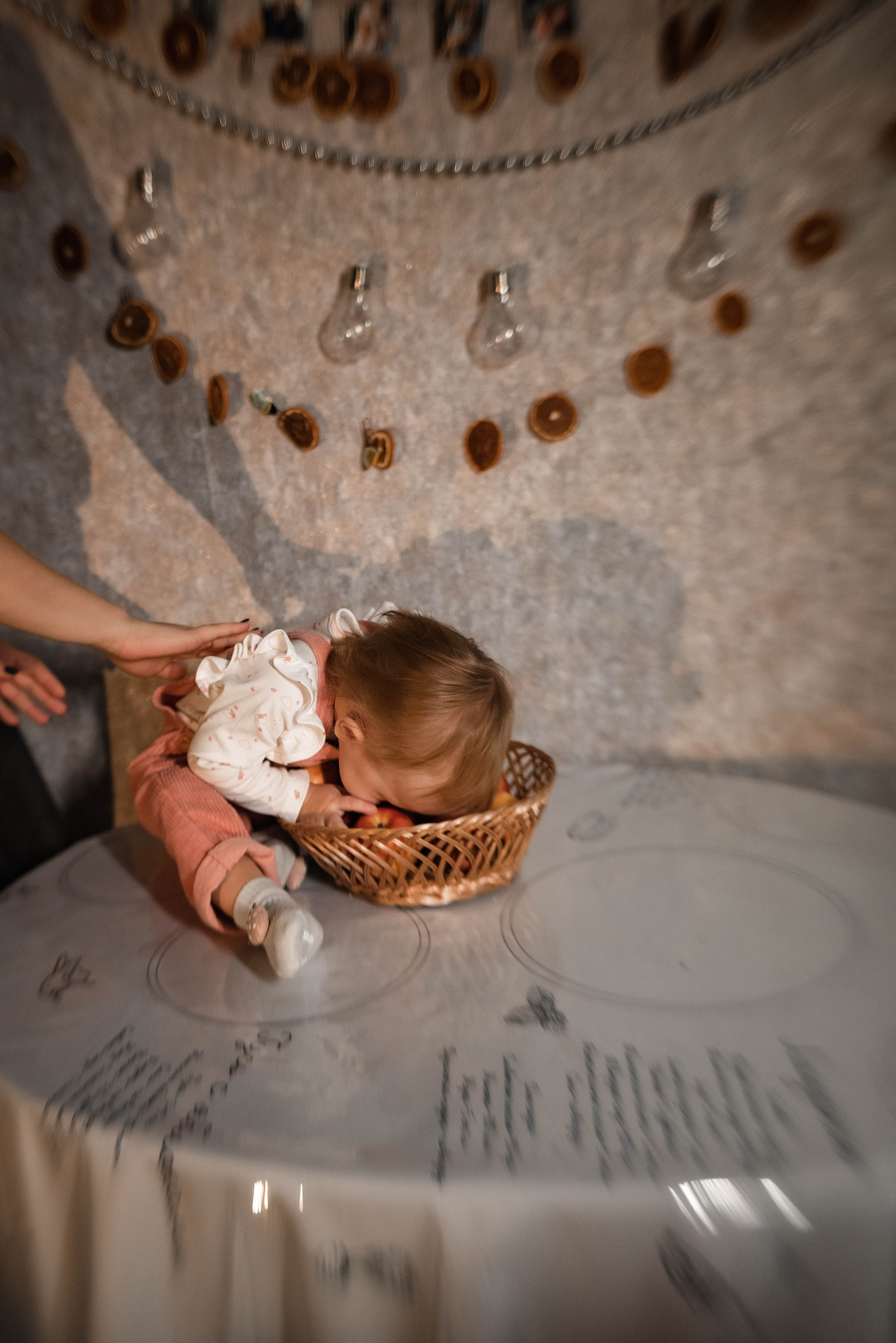 Домашняя для Альбины и её семьи. Семейный и детский фотограф в Санкт-Петербурге Татьяна Дмитренко
