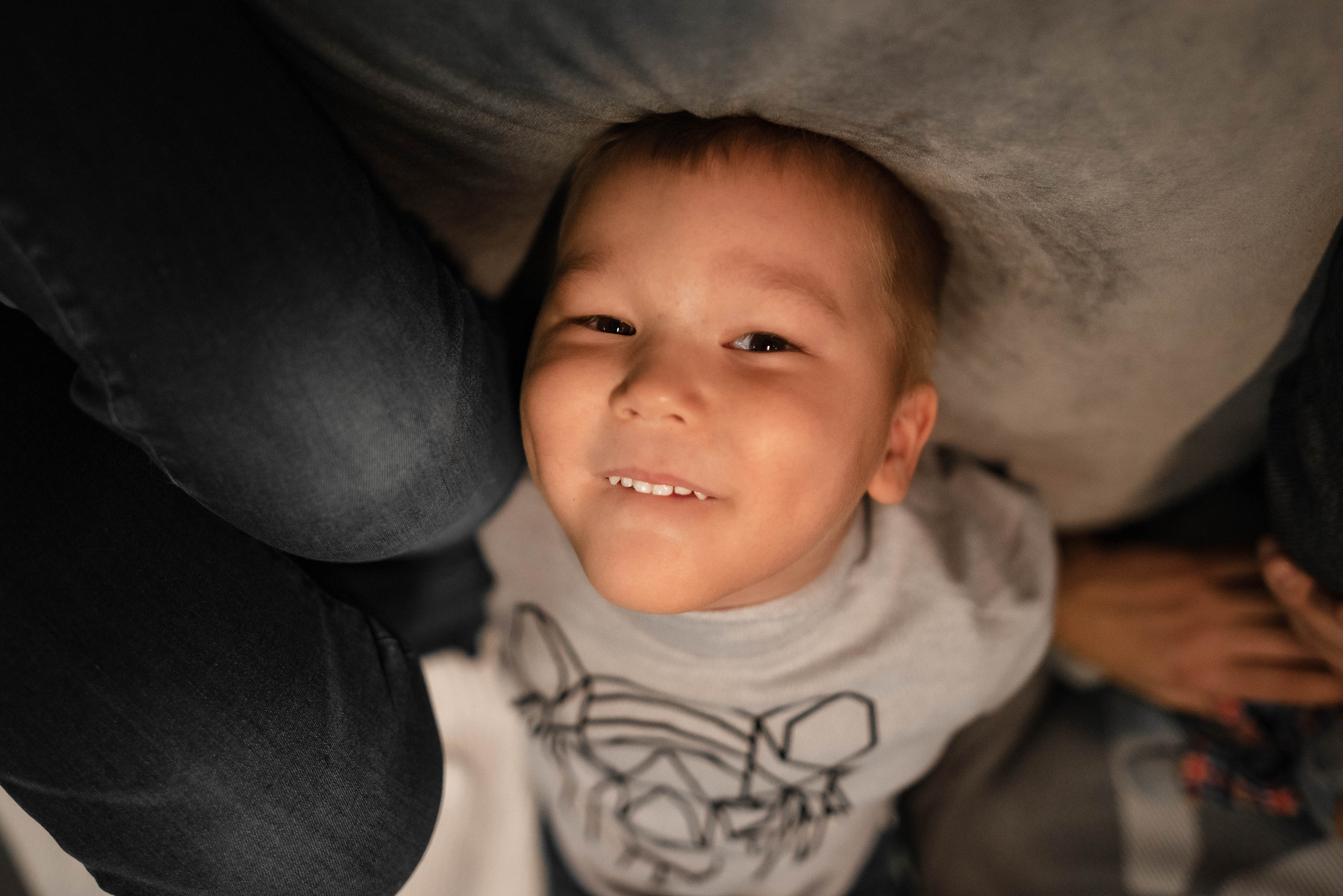 Новогодняя фотосессия для Елены и её семьи. Семейный и детский фотограф в Санкт-Петербурге Татьяна Дмитренко