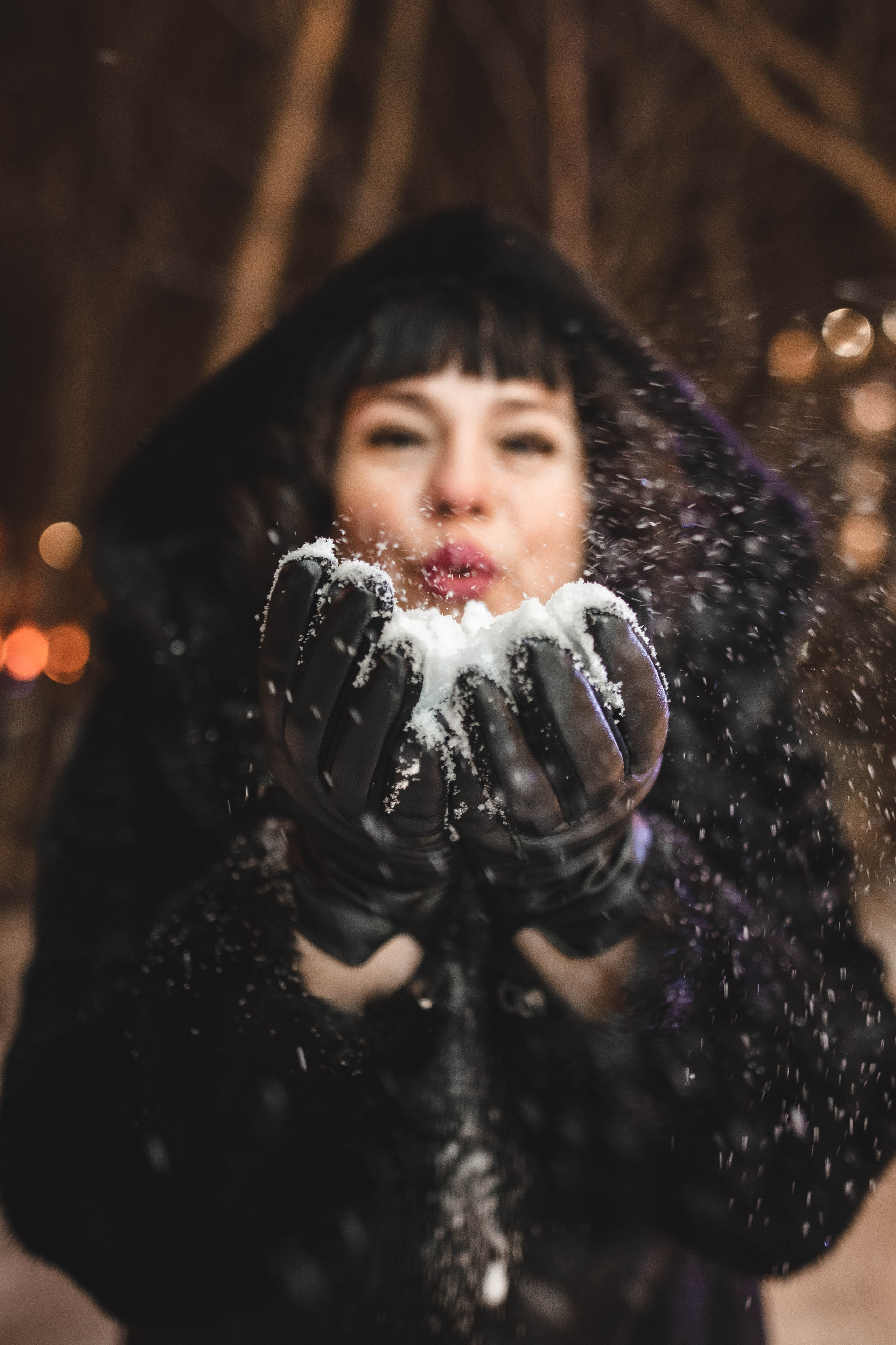 Стася. Семейный и детский фотограф в Санкт-Петербурге Татьяна Дмитренко