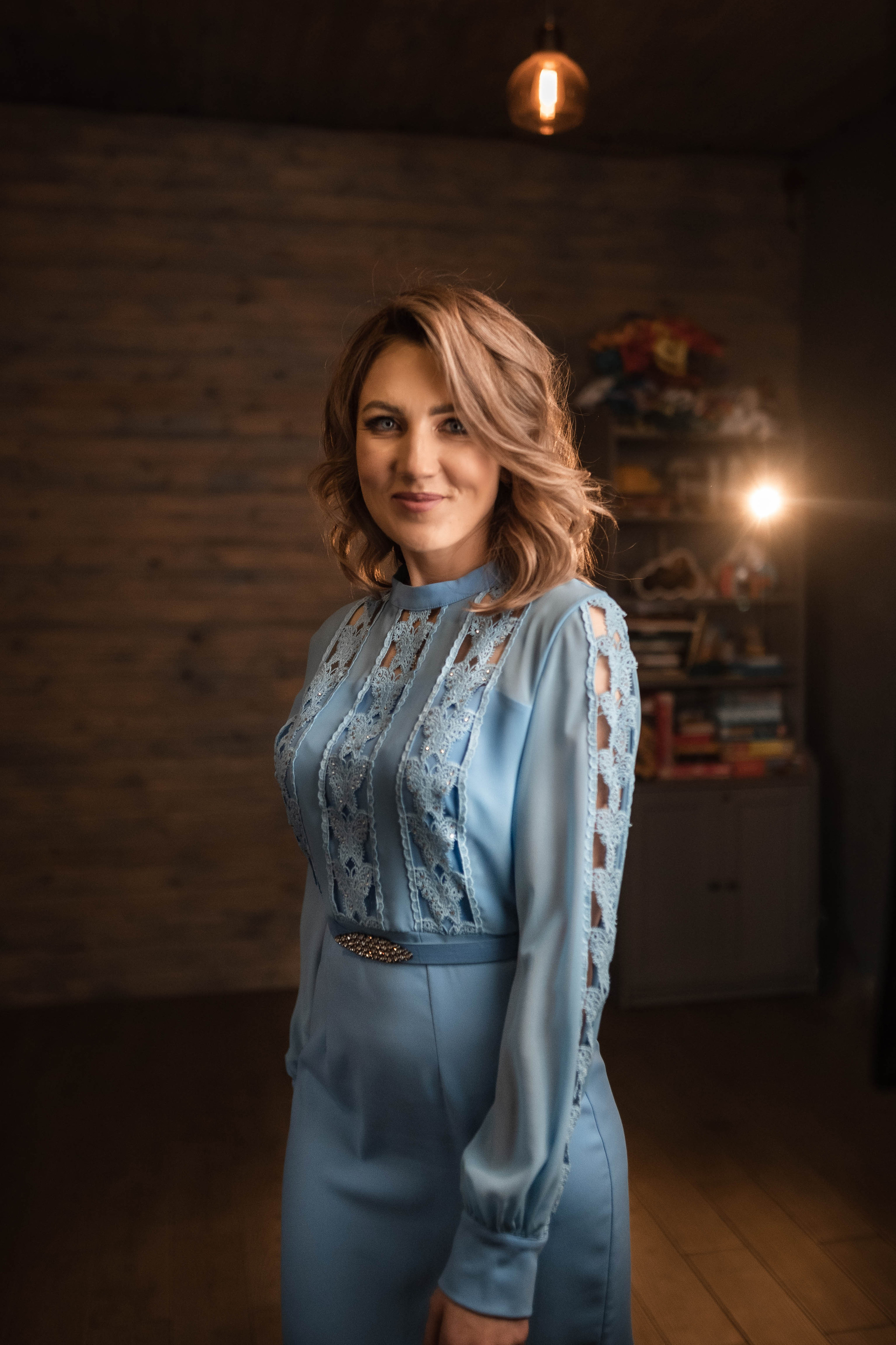 Фотосессия для Дианы, Бориса и Максима. Семейный и детский фотограф в Санкт-Петербурге Татьяна Дмитренко