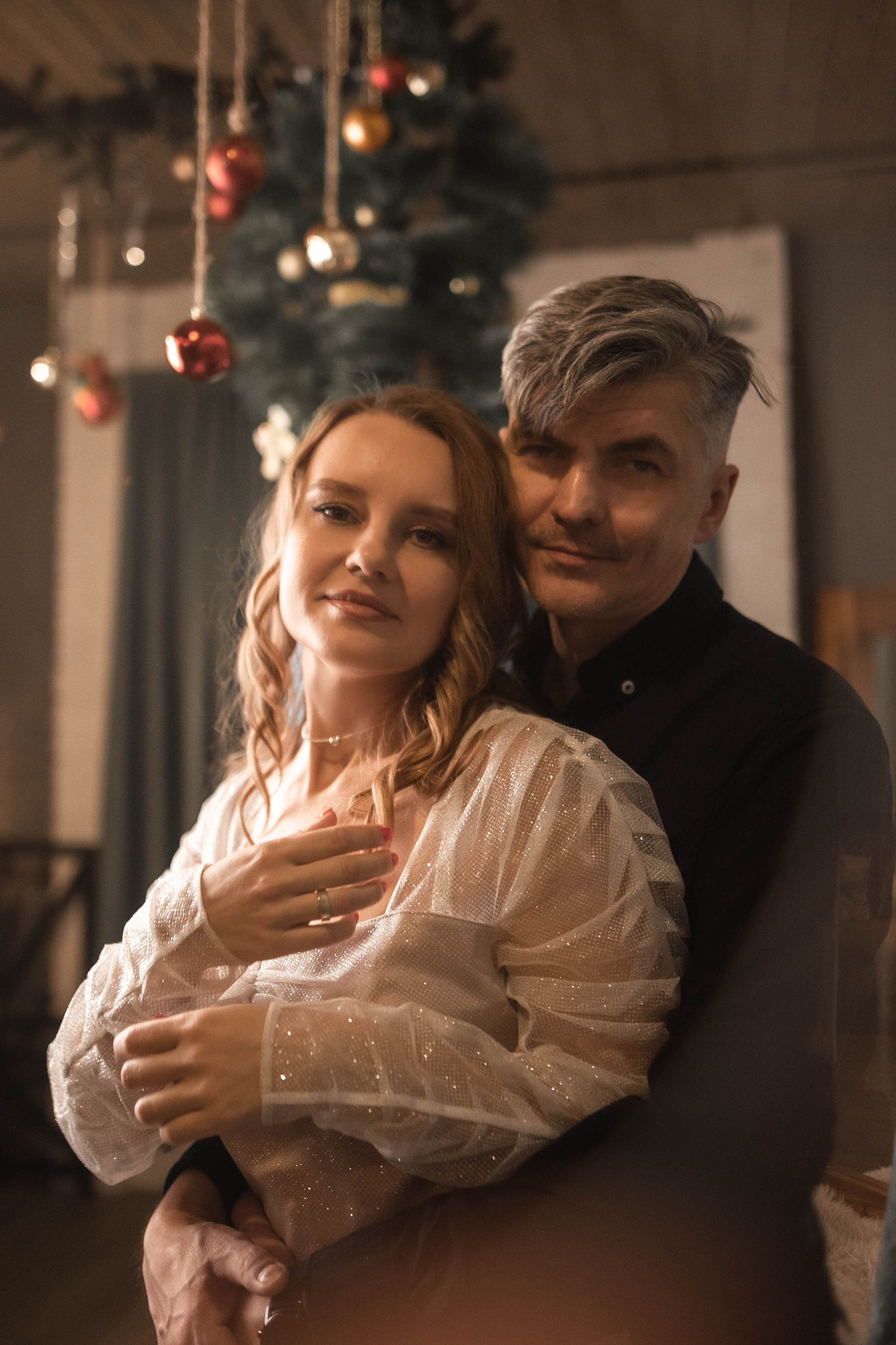 Зубановы. Семейный и детский фотограф в Санкт-Петербурге Татьяна Дмитренко