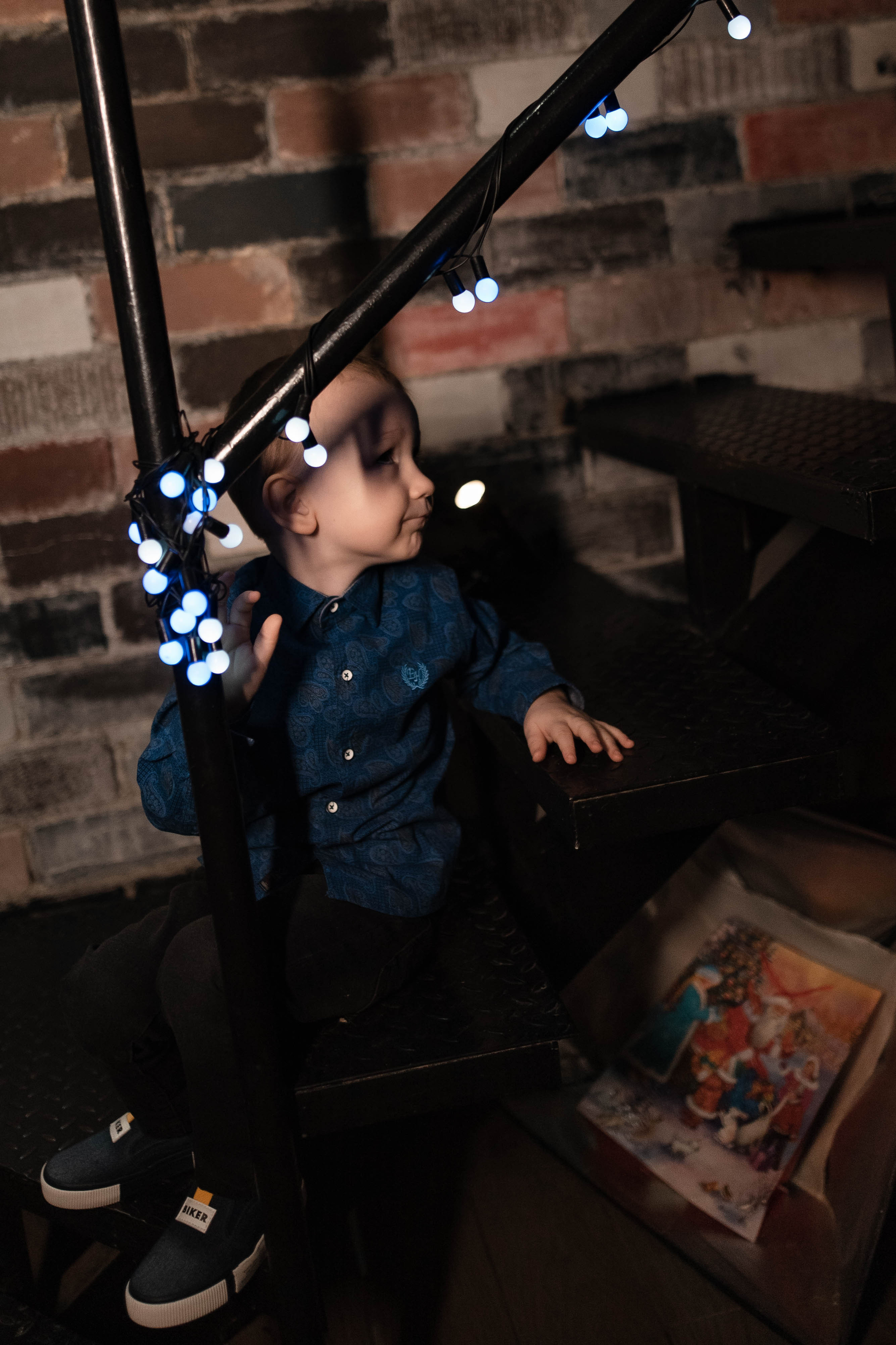 Фотосессия для Дианы, Бориса и Максима. Семейный и детский фотограф в Санкт-Петербурге Татьяна Дмитренко