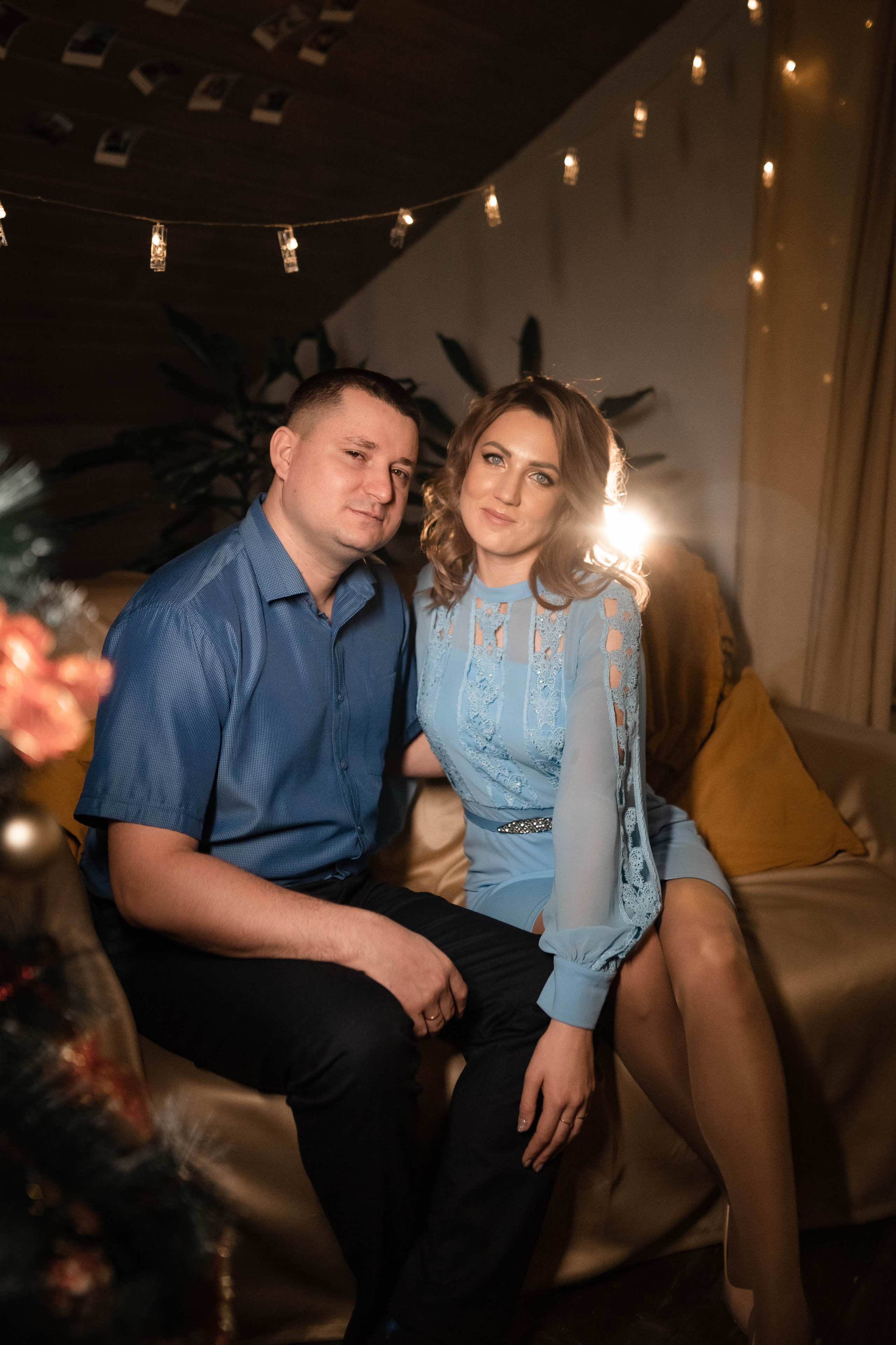 Фотосессия для Дианы, Бориса и Максима. Семейный и детский фотограф в Санкт-Петербурге Татьяна Дмитренко