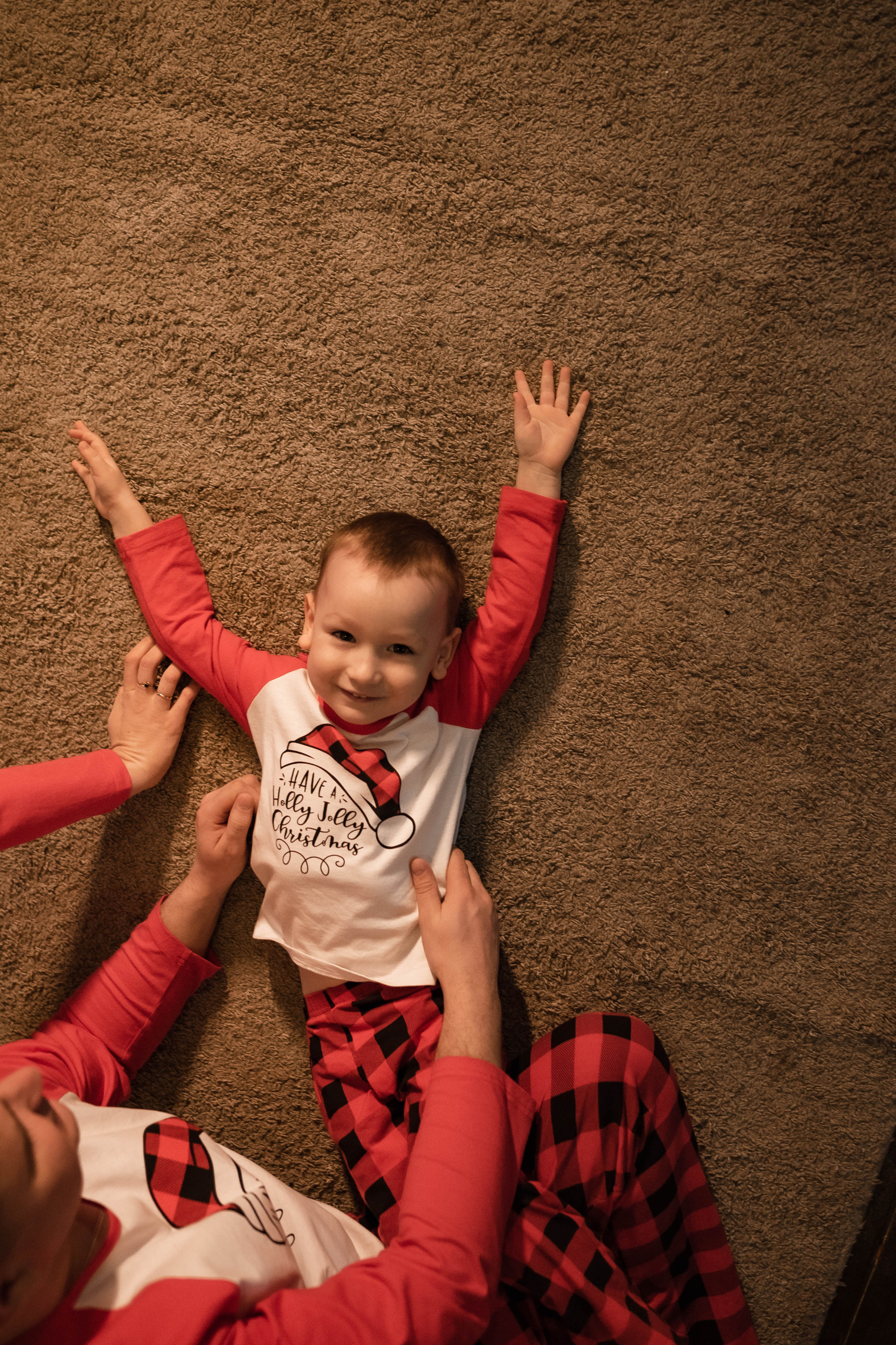 Фотосессия для Дианы, Бориса и Максима. Семейный и детский фотограф в Санкт-Петербурге Татьяна Дмитренко