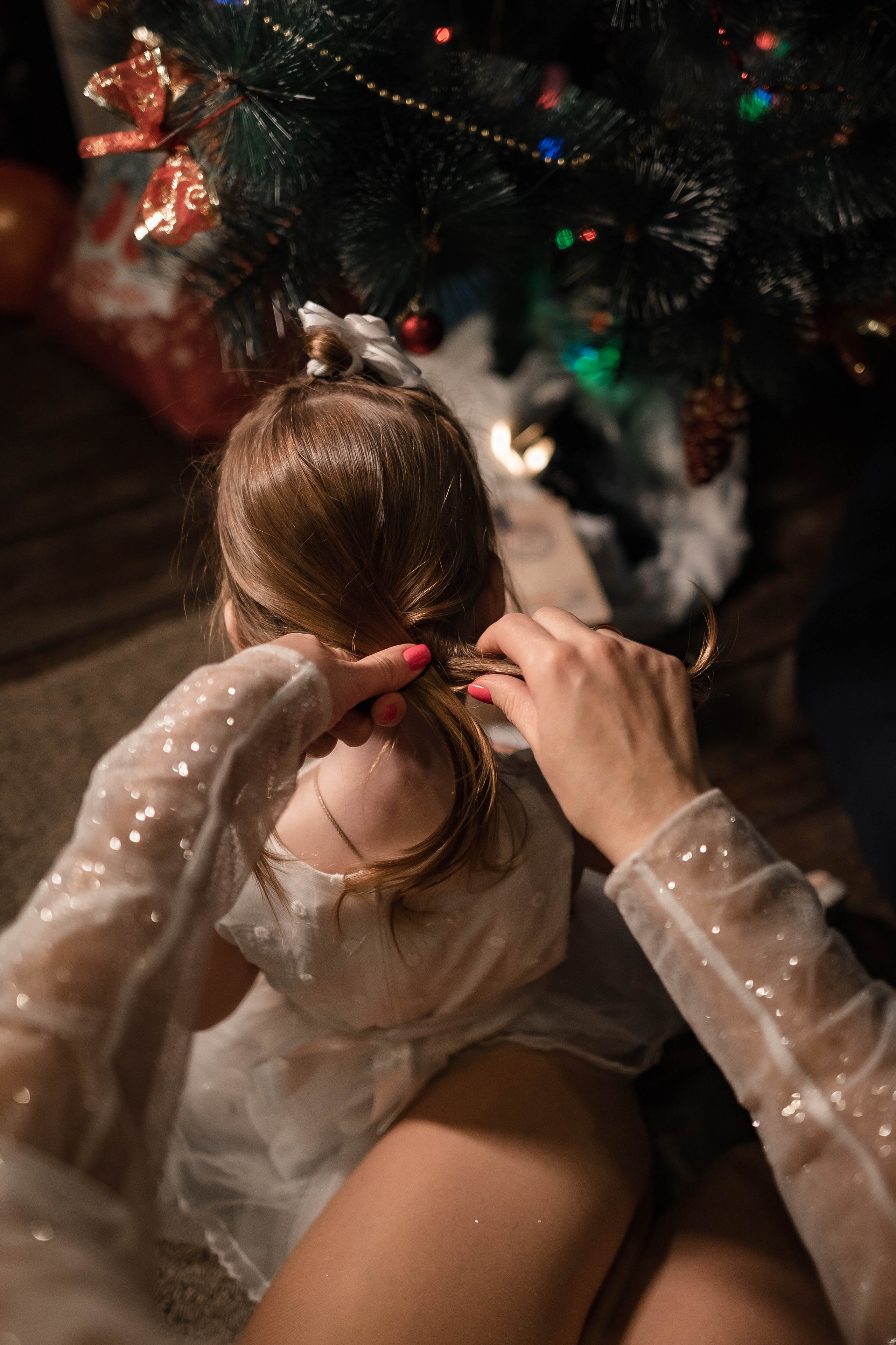Зубановы. Семейный и детский фотограф в Санкт-Петербурге Татьяна Дмитренко