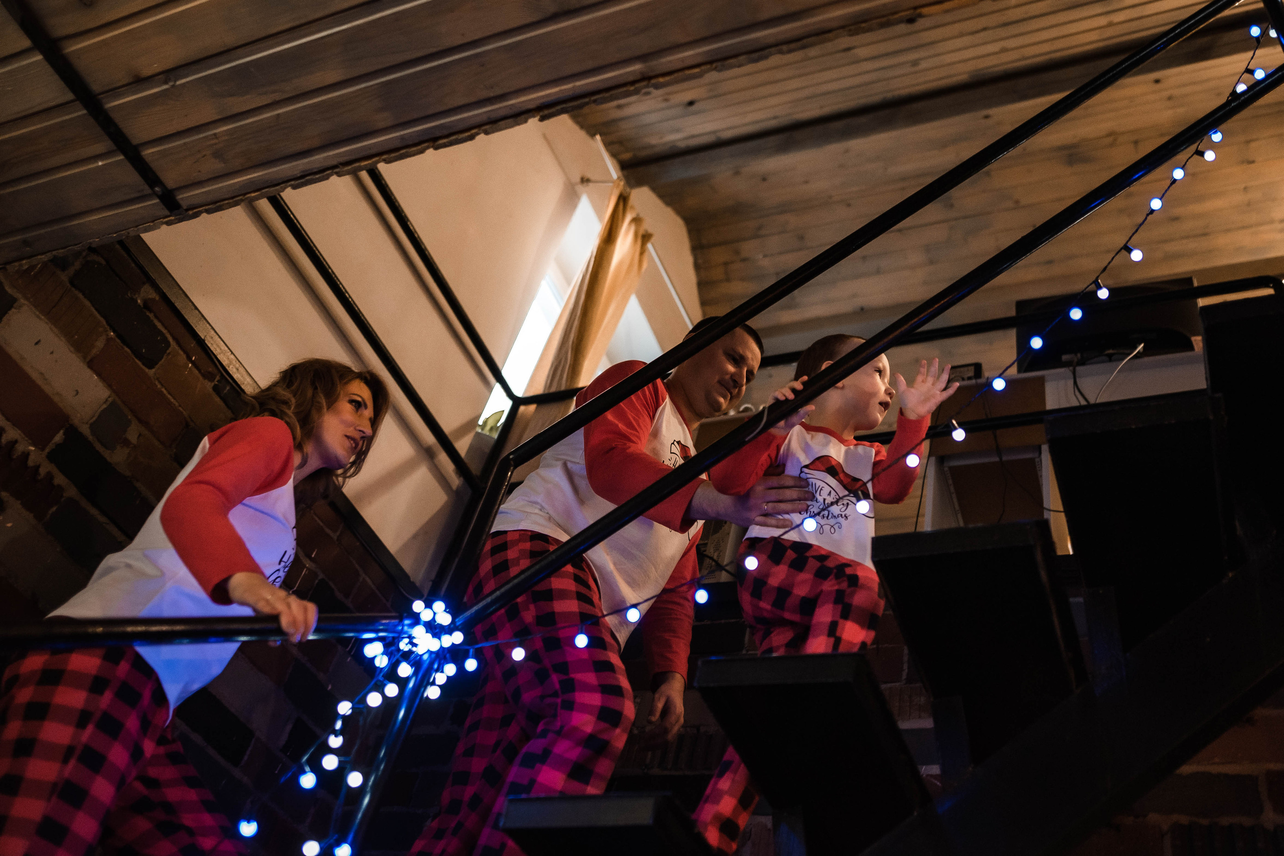 Фотосессия для Дианы, Бориса и Максима. Семейный и детский фотограф в Санкт-Петербурге Татьяна Дмитренко