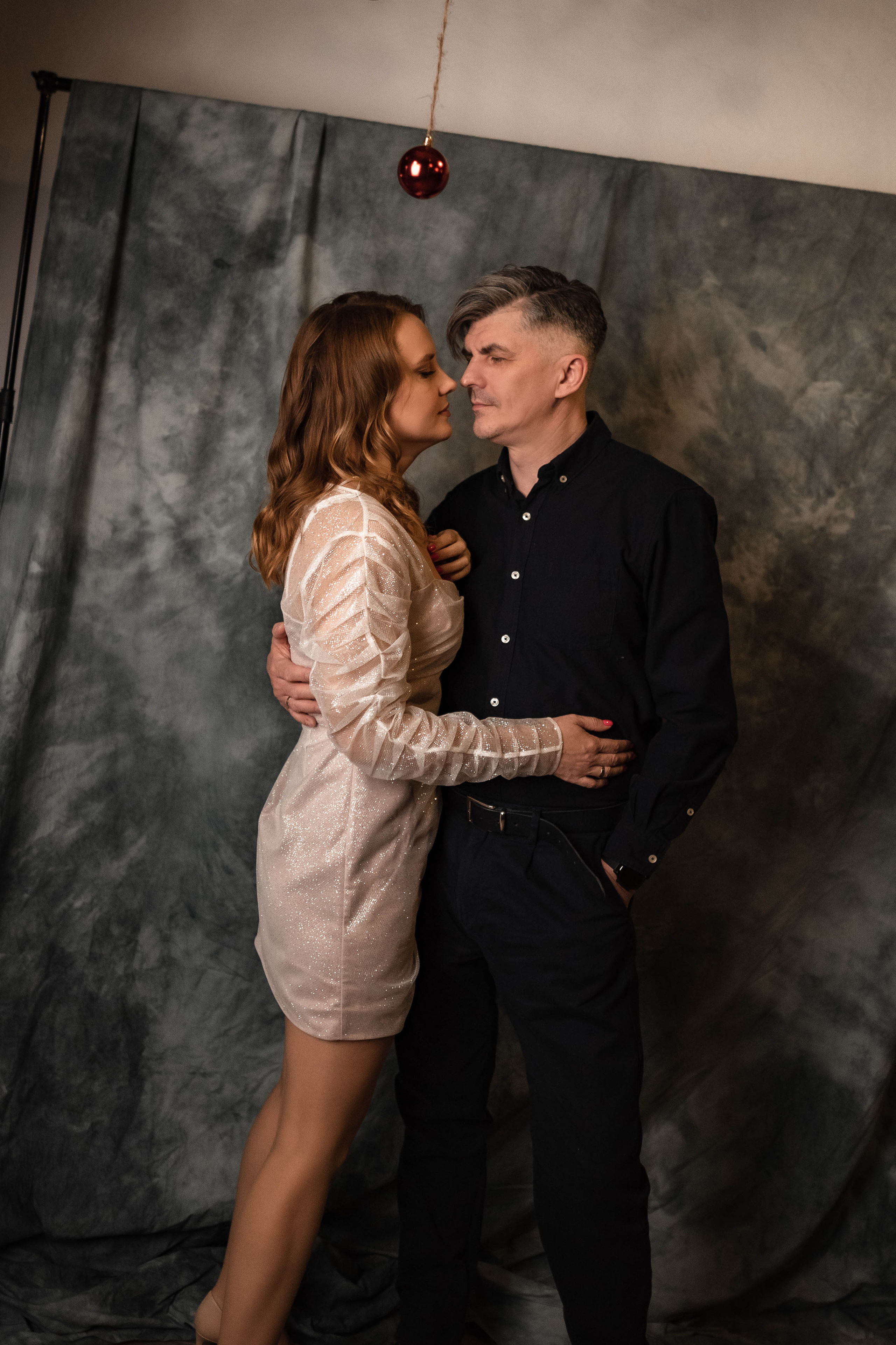 Зубановы. Семейный и детский фотограф в Санкт-Петербурге Татьяна Дмитренко