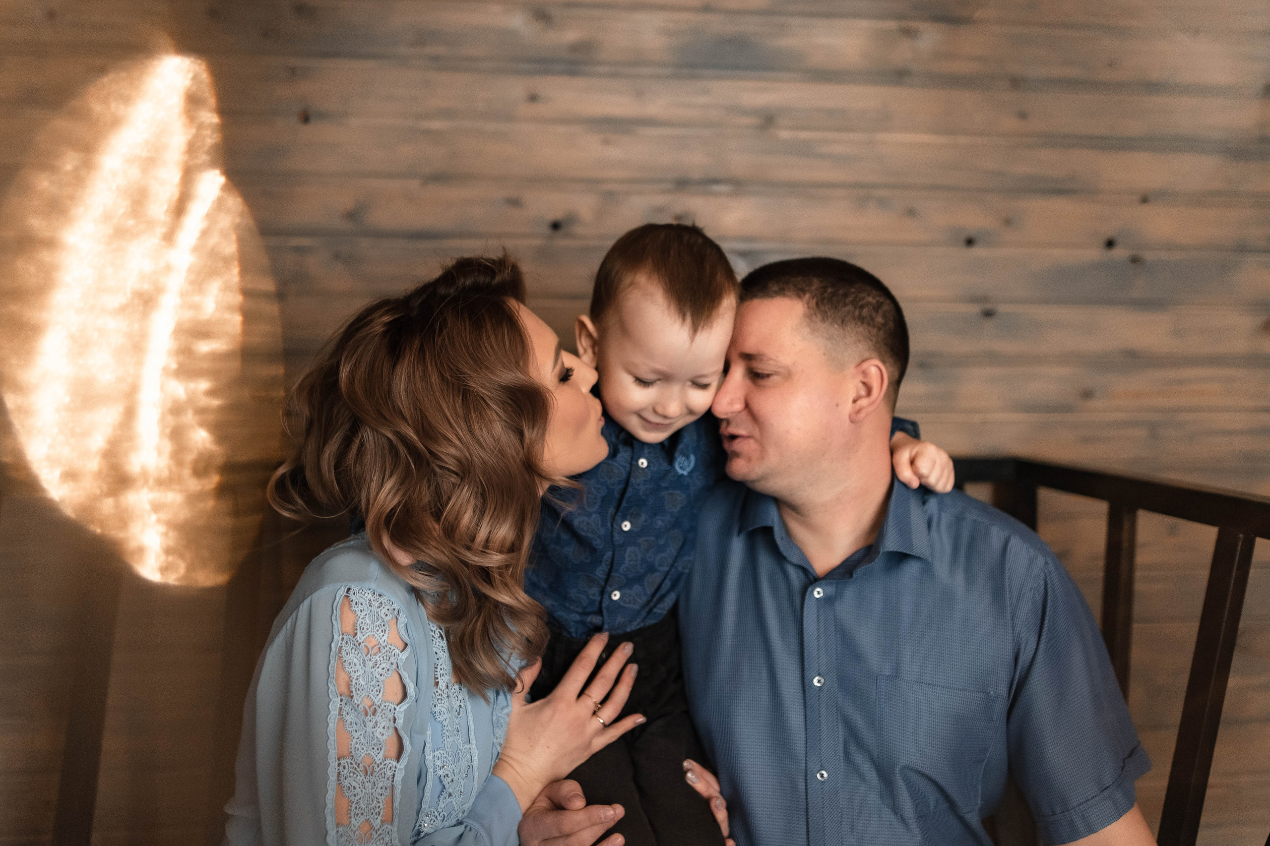 Фотосессия для Дианы, Бориса и Максима. Семейный и детский фотограф в Санкт-Петербурге Татьяна Дмитренко