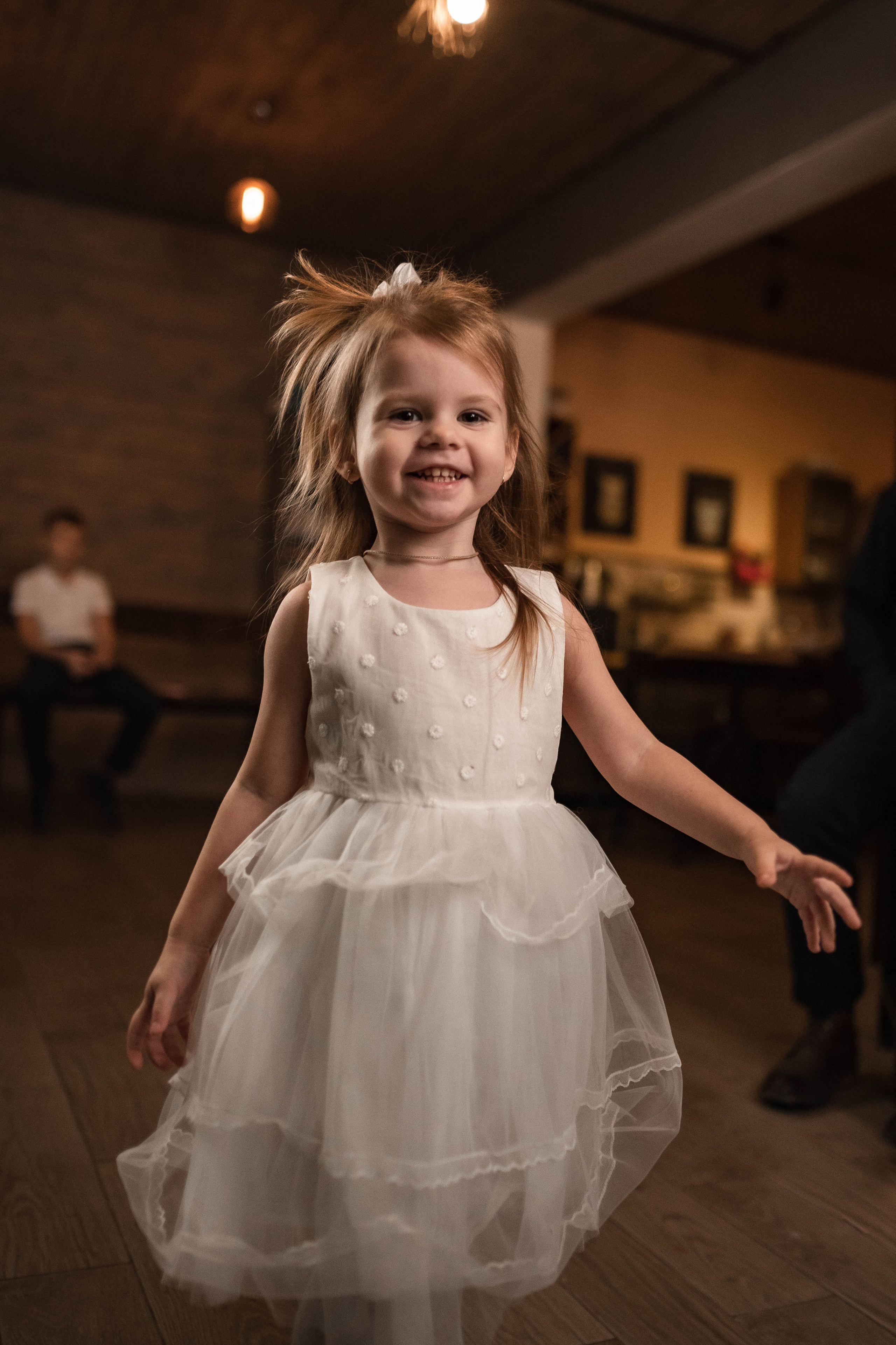 Зубановы. Семейный и детский фотограф в Санкт-Петербурге Татьяна Дмитренко