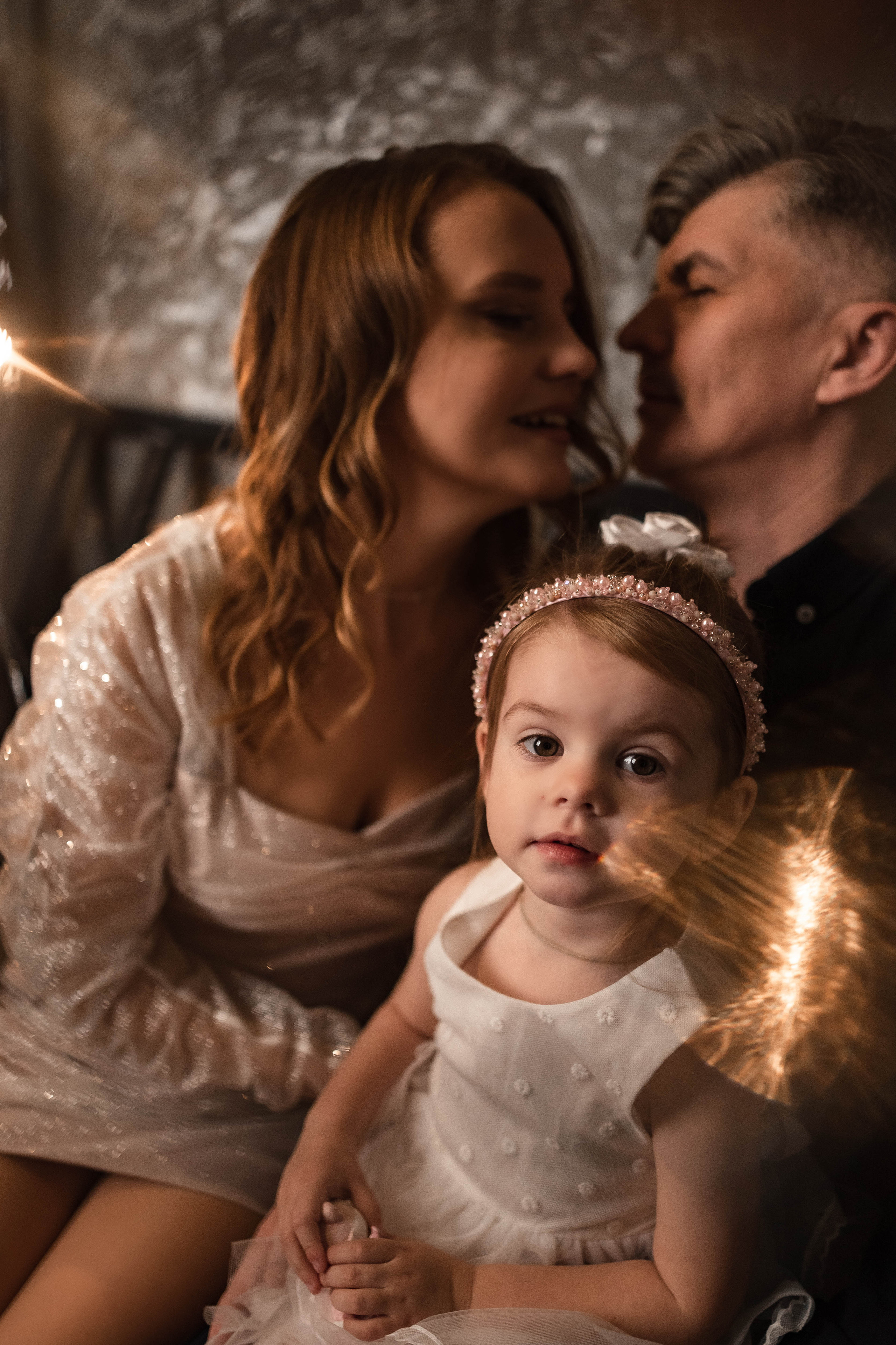 Зубановы. Семейный и детский фотограф в Санкт-Петербурге Татьяна Дмитренко