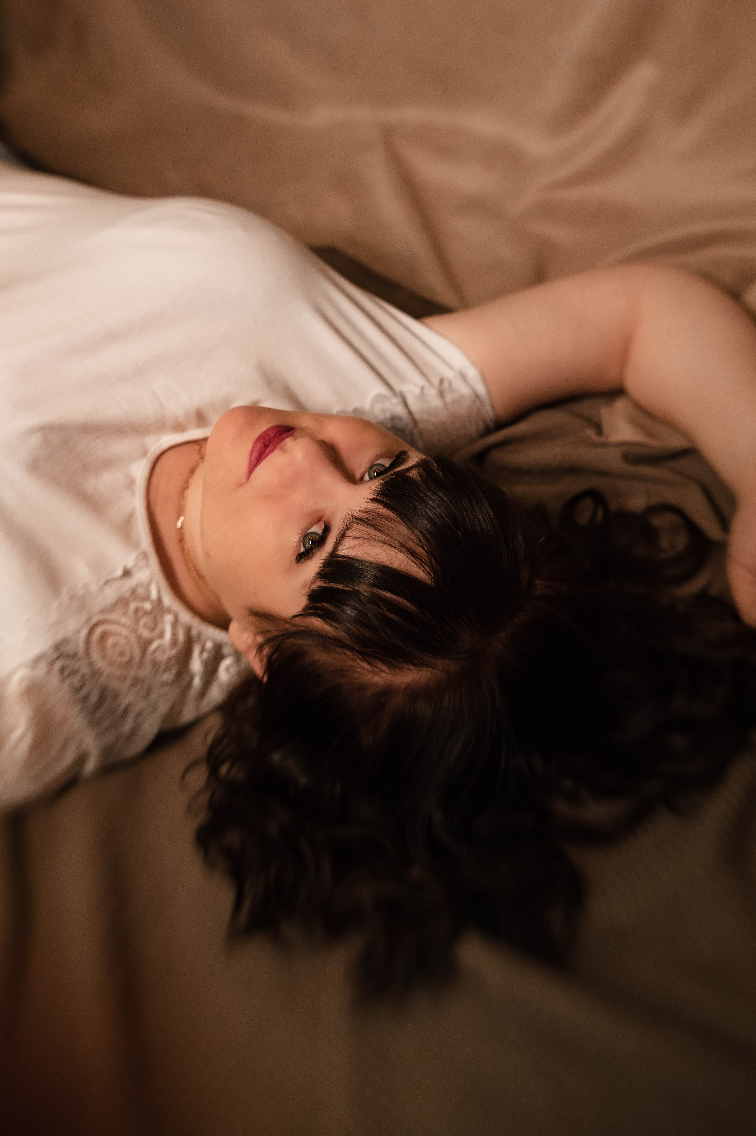 Стася. Семейный и детский фотограф в Санкт-Петербурге Татьяна Дмитренко