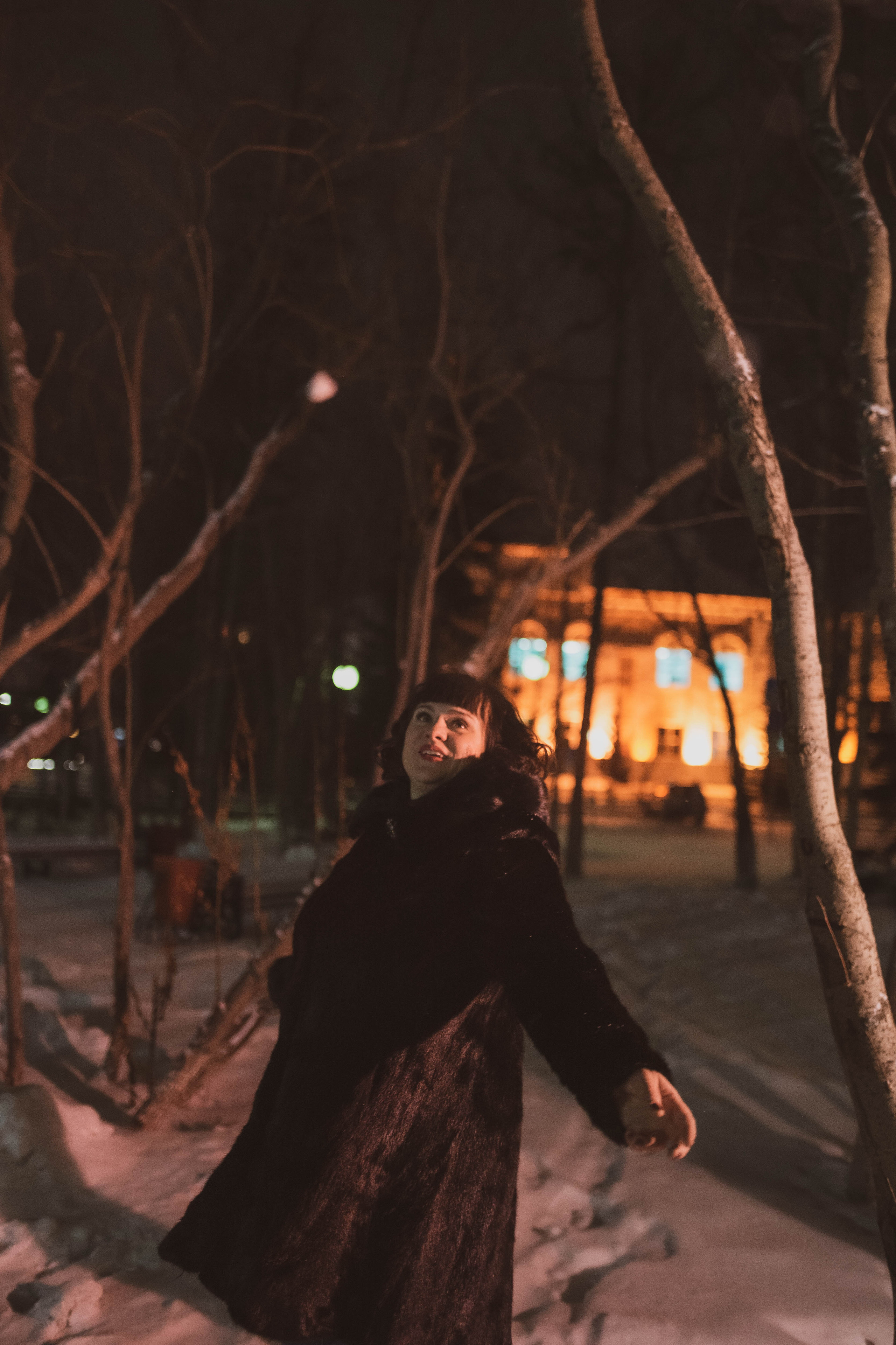 Стася. Семейный и детский фотограф в Санкт-Петербурге Татьяна Дмитренко