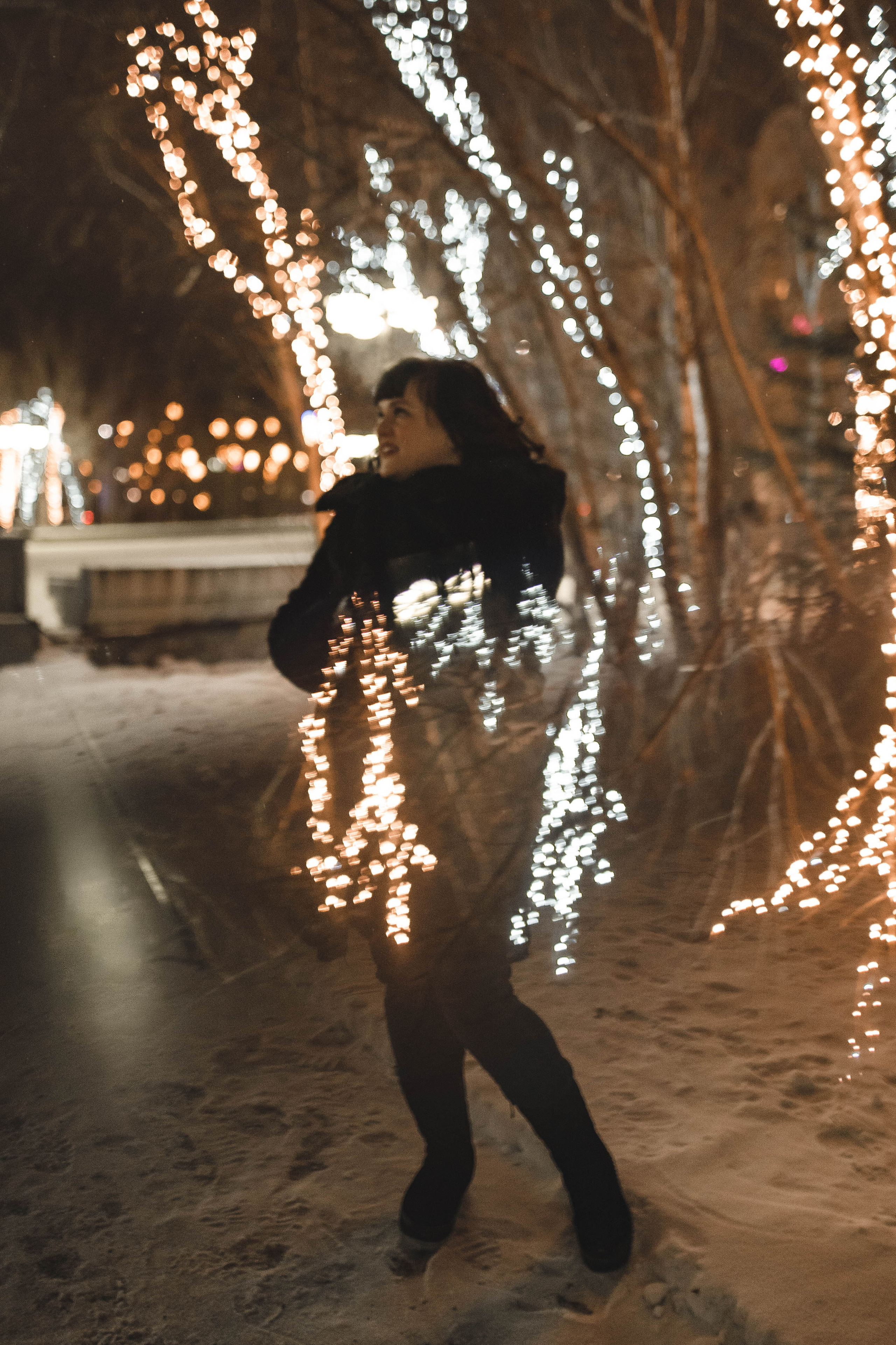 Стася. Семейный и детский фотограф в Санкт-Петербурге Татьяна Дмитренко