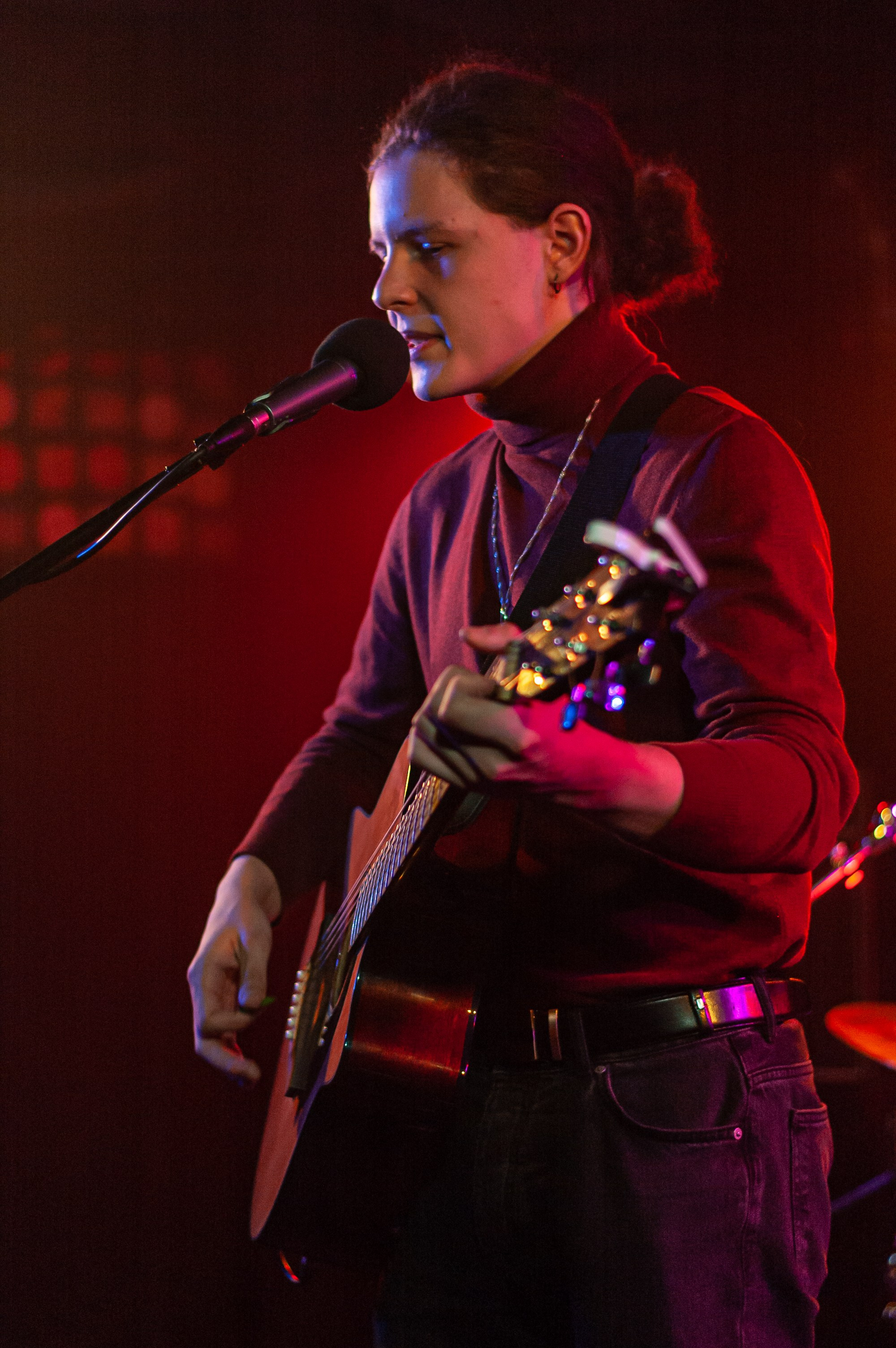 Maks Mp3 / Тайка, войдите! / Перо. Ларичев Алексей — индивидуальный и репортажный фотограф Москва