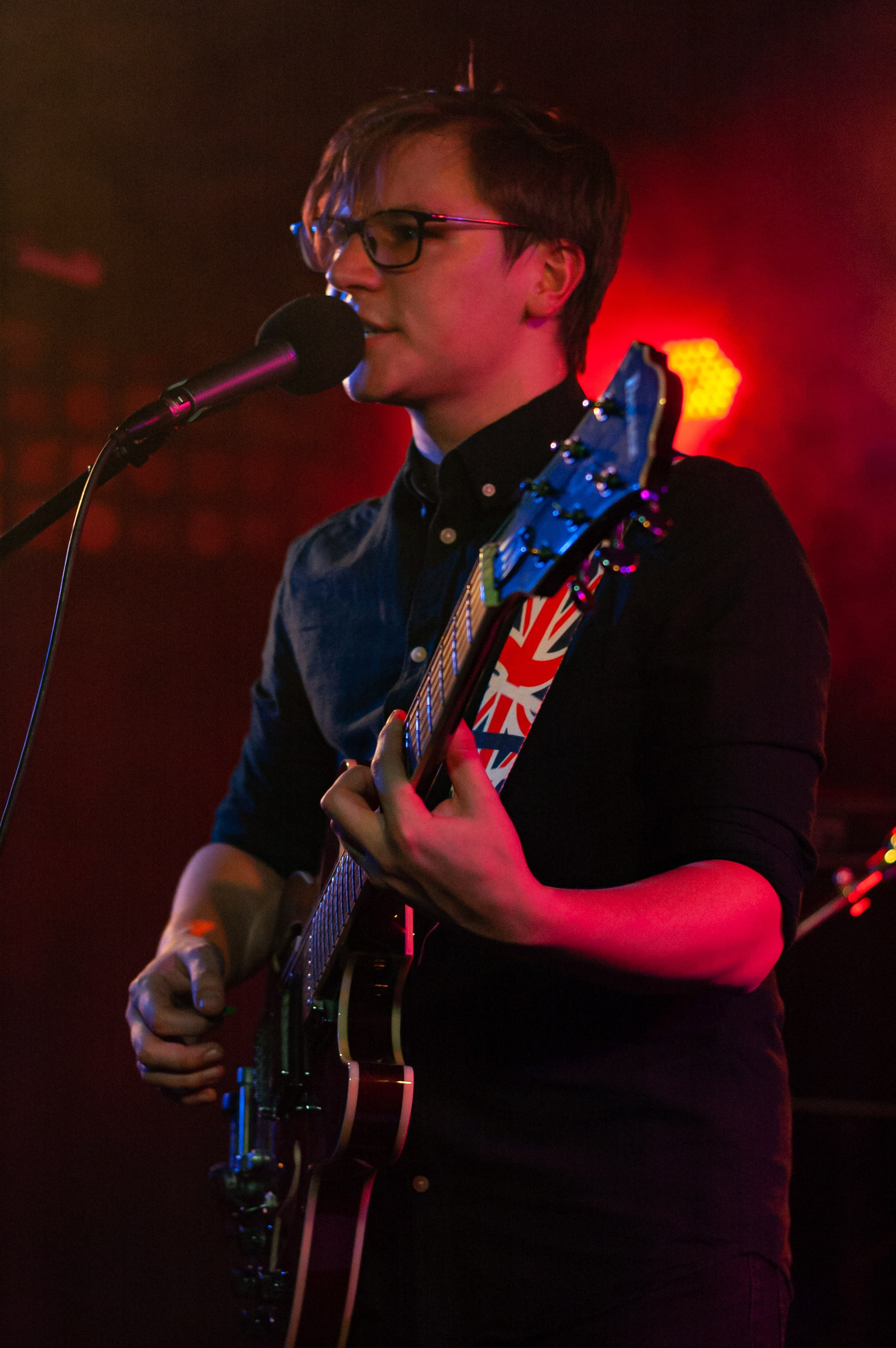 Maks Mp3 / Тайка, войдите! / Перо. Ларичев Алексей — индивидуальный и репортажный фотограф Москва