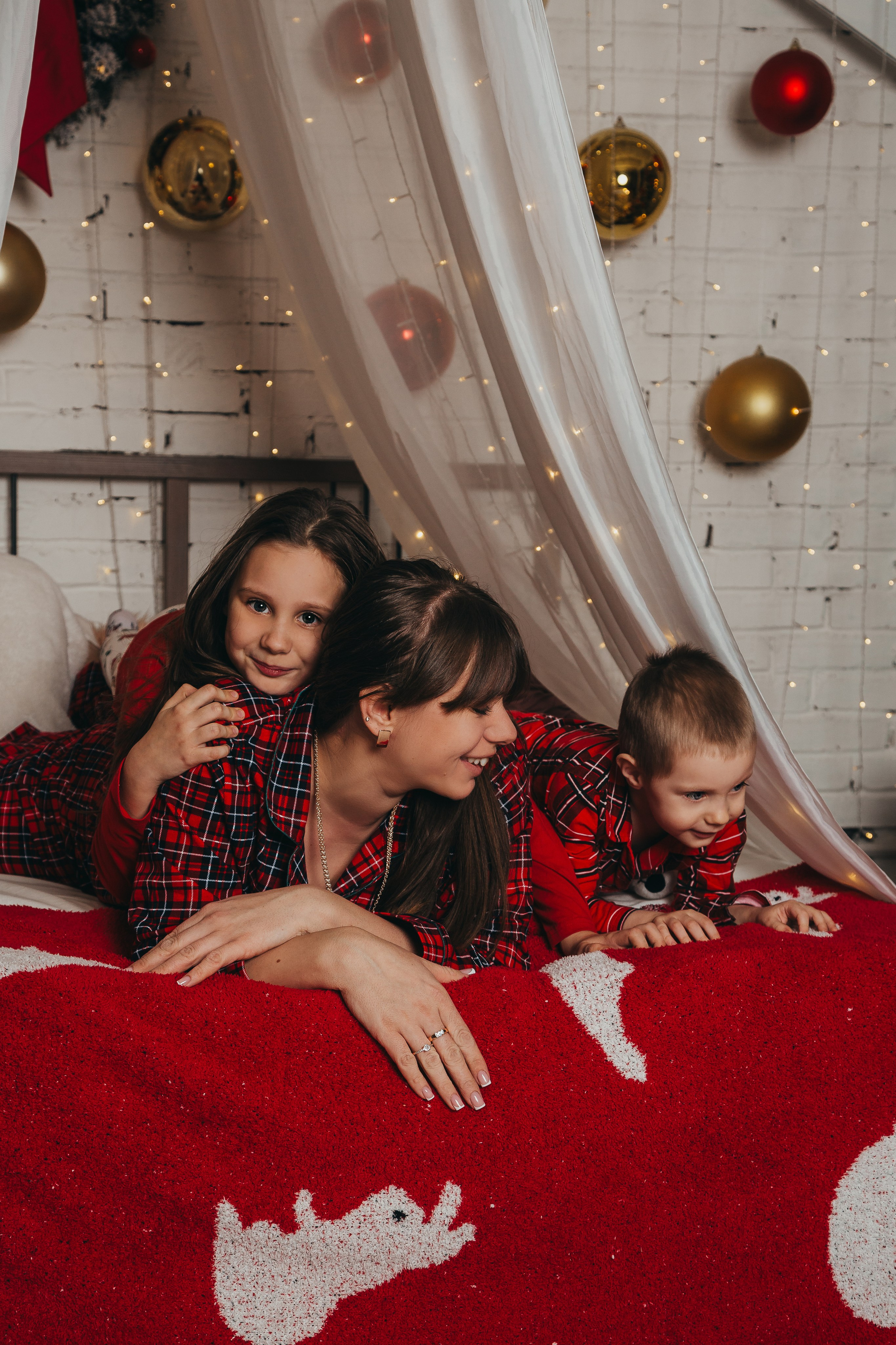 🖤. Екатерина Королева. Фотограф. Хабаровск