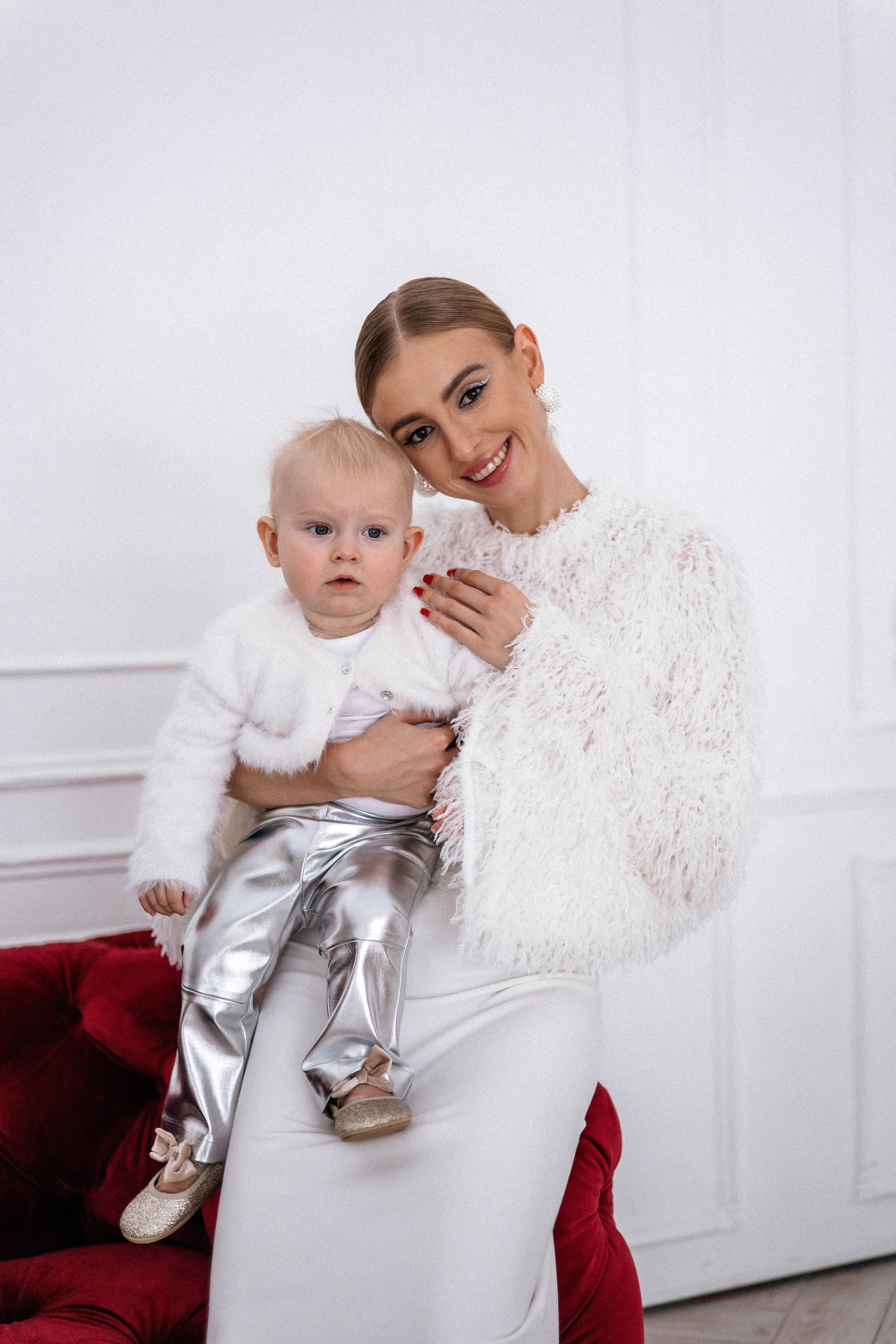 Аня, Леша и Еся. Светлана Ванцлав — фотограф Минск, Беларусь