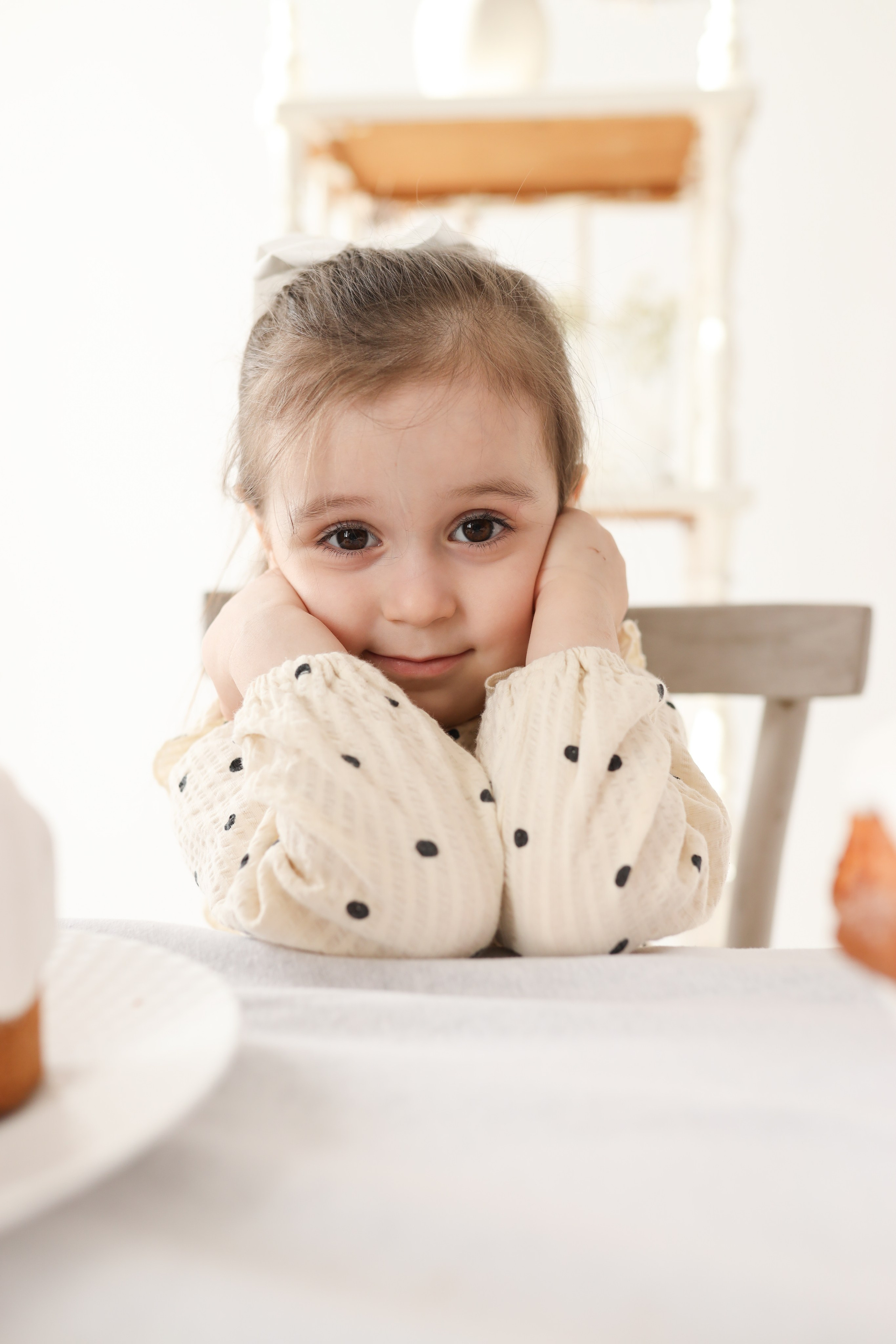 Lera&Olesya. Фотограф Катерина Самойлова Волгоградская область Михайловка