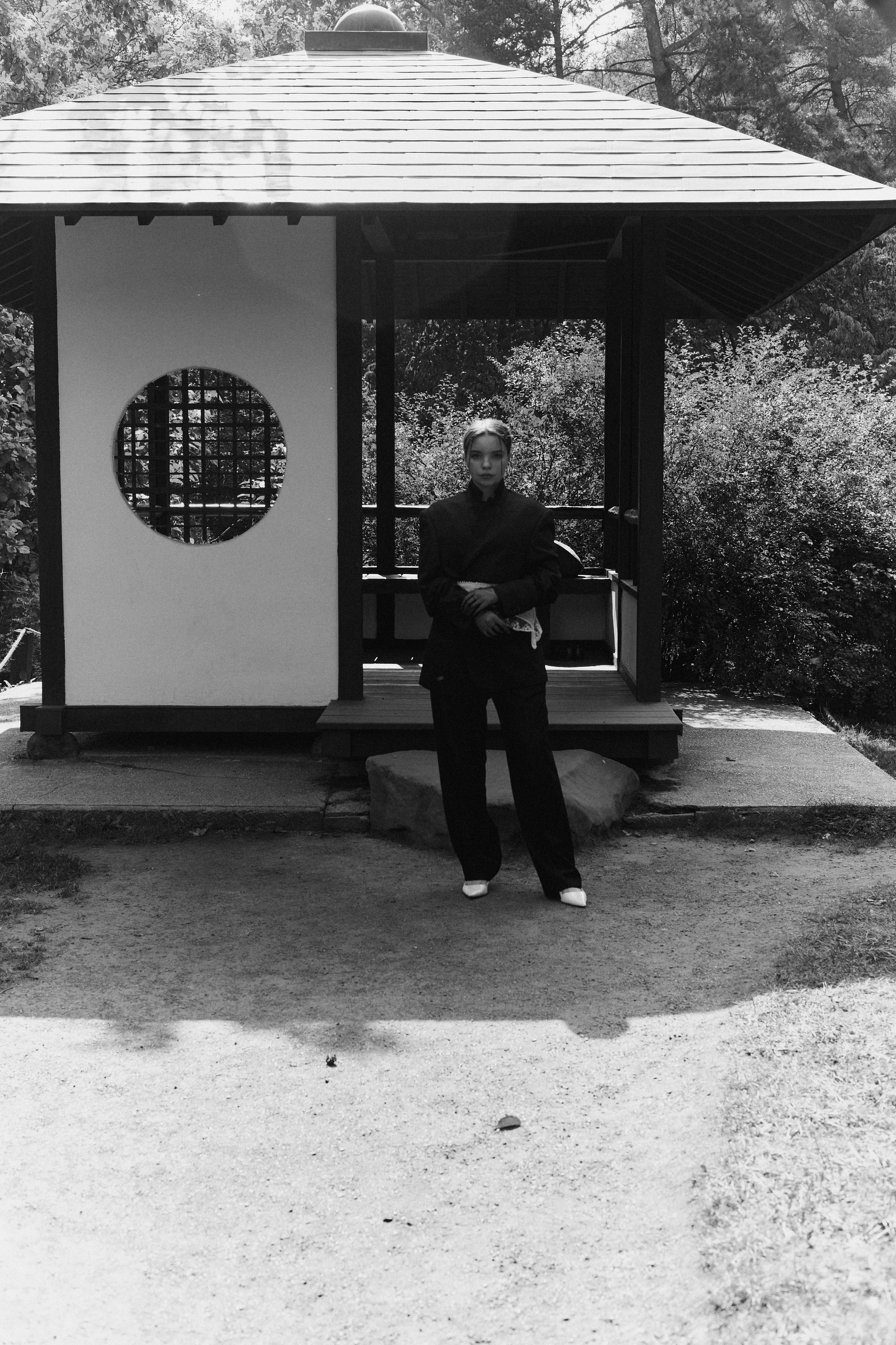 Настя. Фотограф в Москве Струц Влада