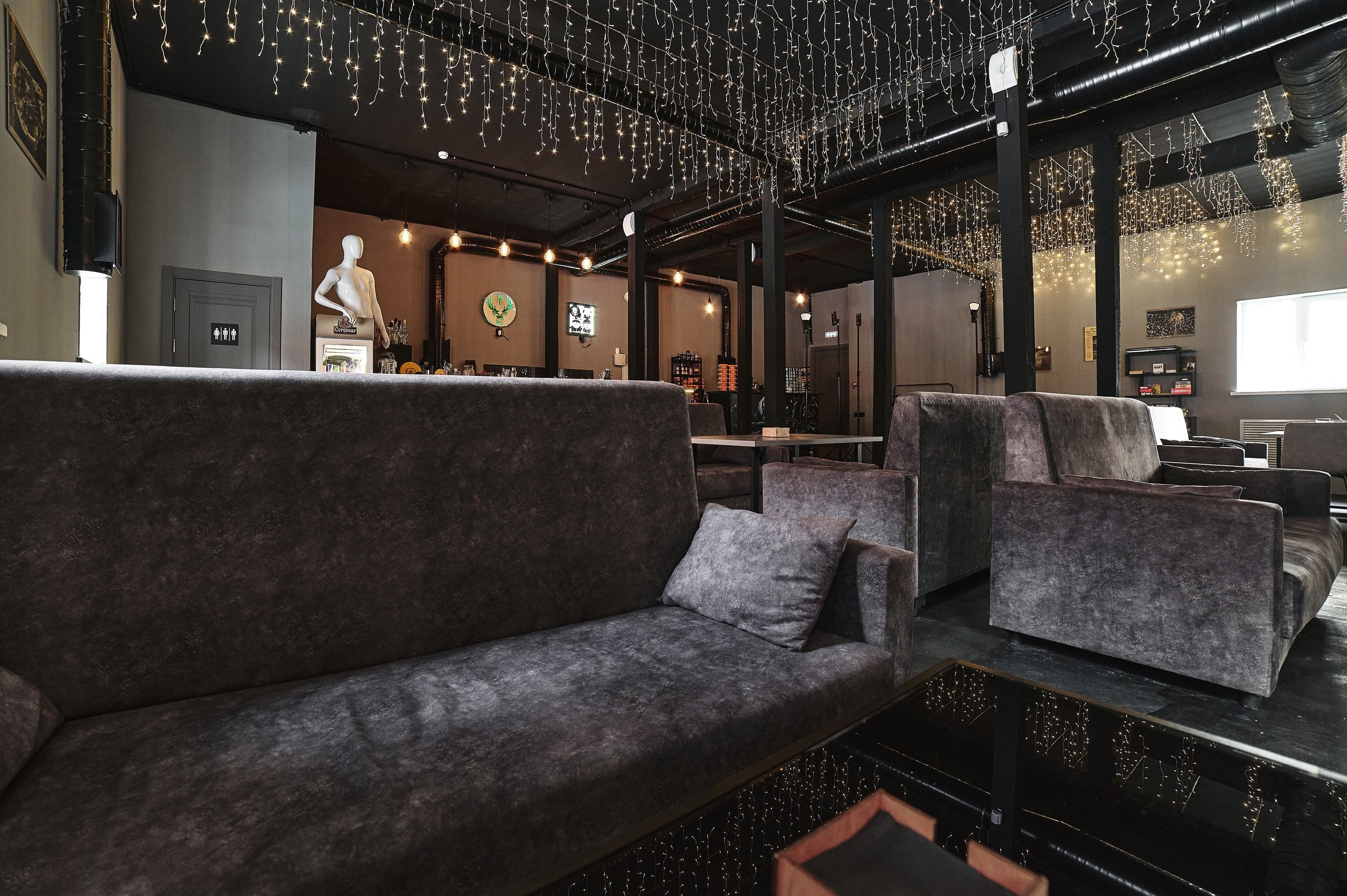 Интерьерный Архитектурный фотограф Барнаул. Фотограф Опыт Качество Скорость Горный Алтай Барнаул