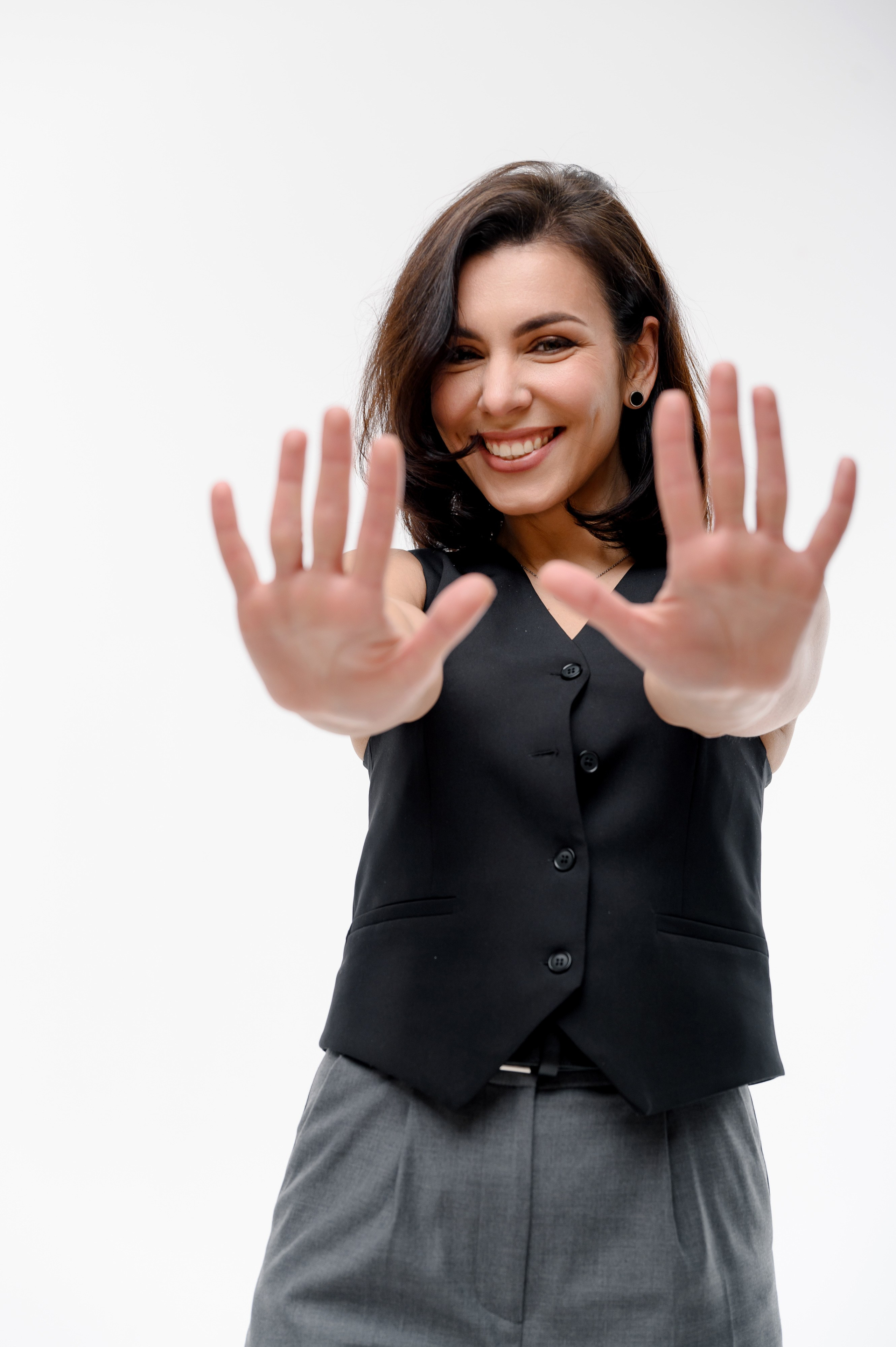 Прогресс съемка сотрудников. Wedding photographer