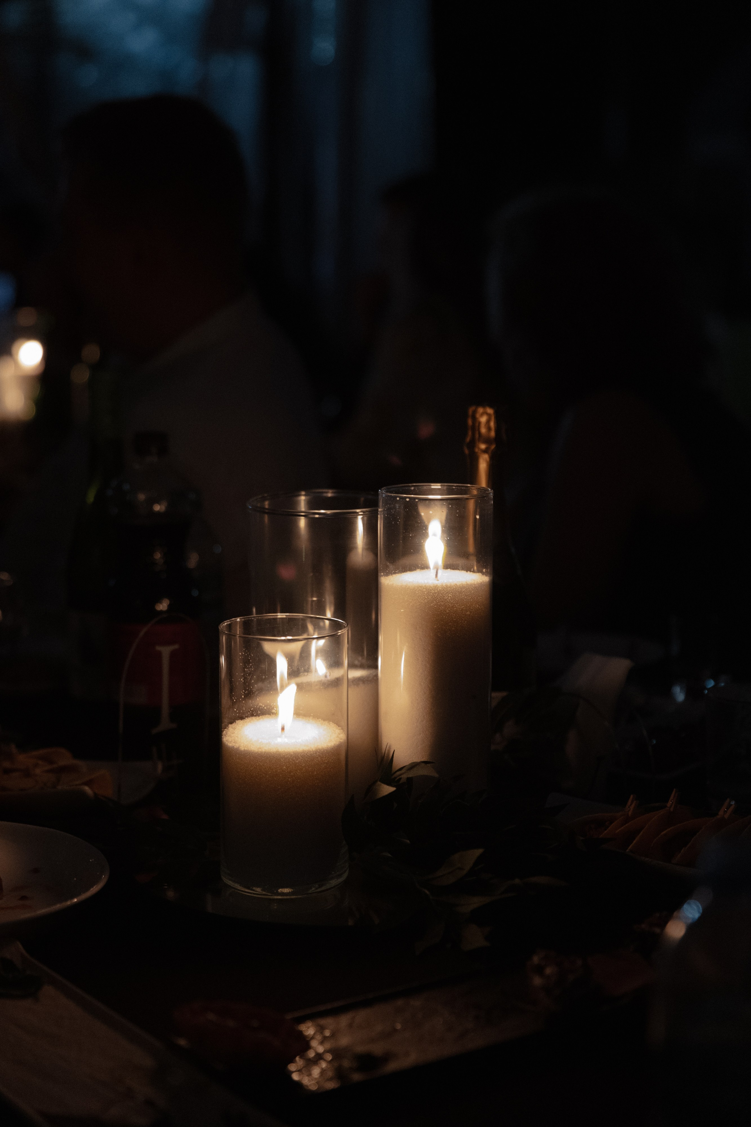 Дмитрий и Кристина. Фотограф Диана Хасанова, г. Казань