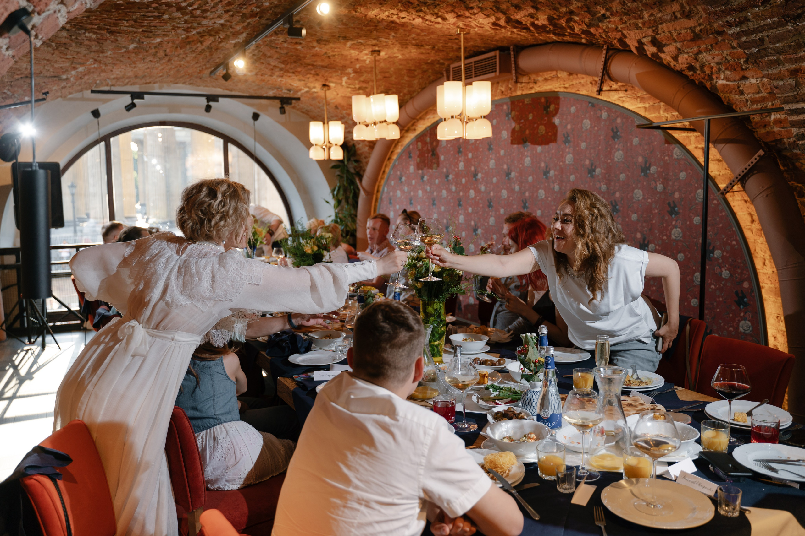 01.07.2023. Свадебный фотограф — Наталья Фед СПб/Москва