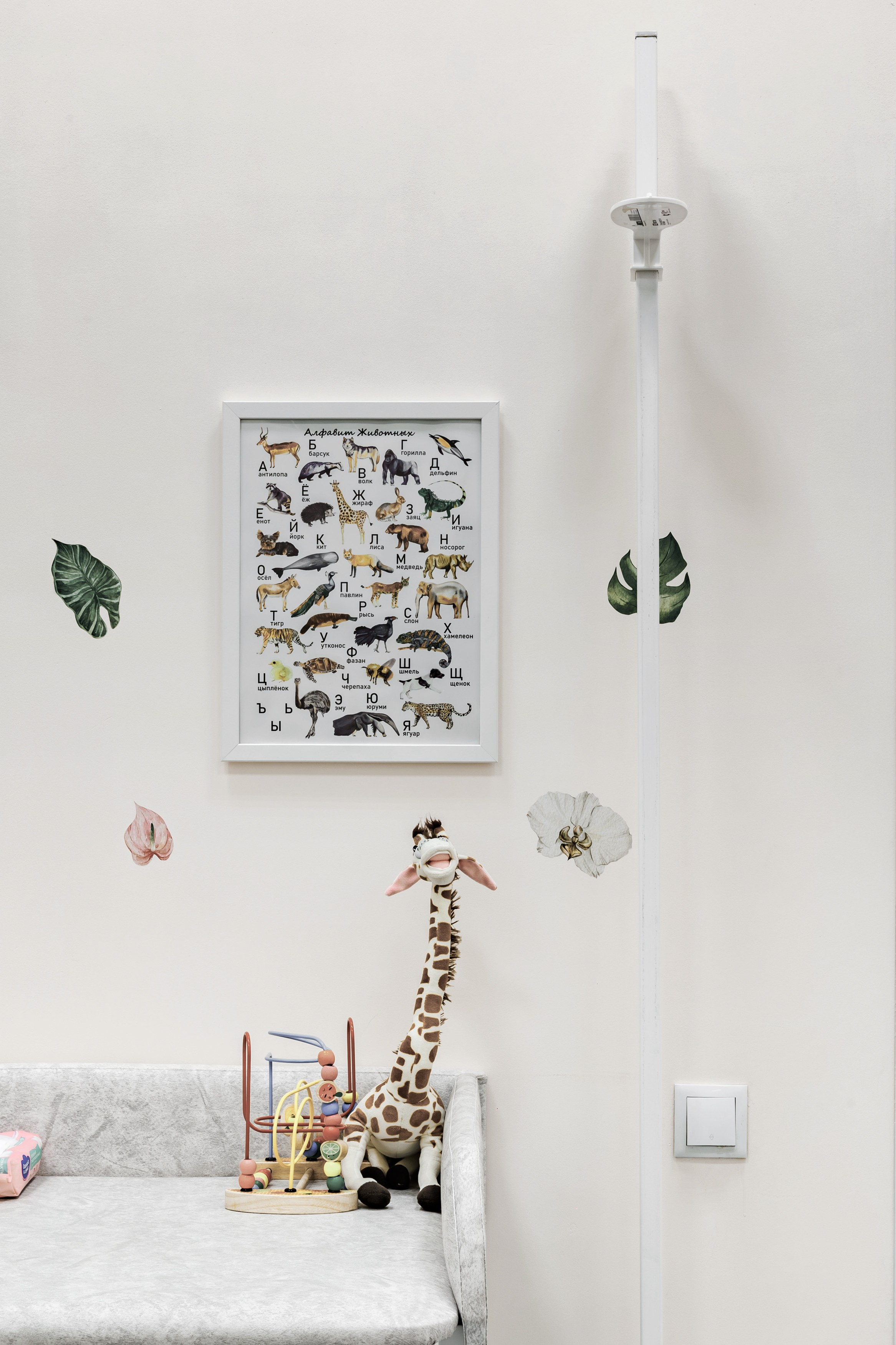 HELIX. Репортажный фотограф в Санкт-Петербурге Жолудев Владислав