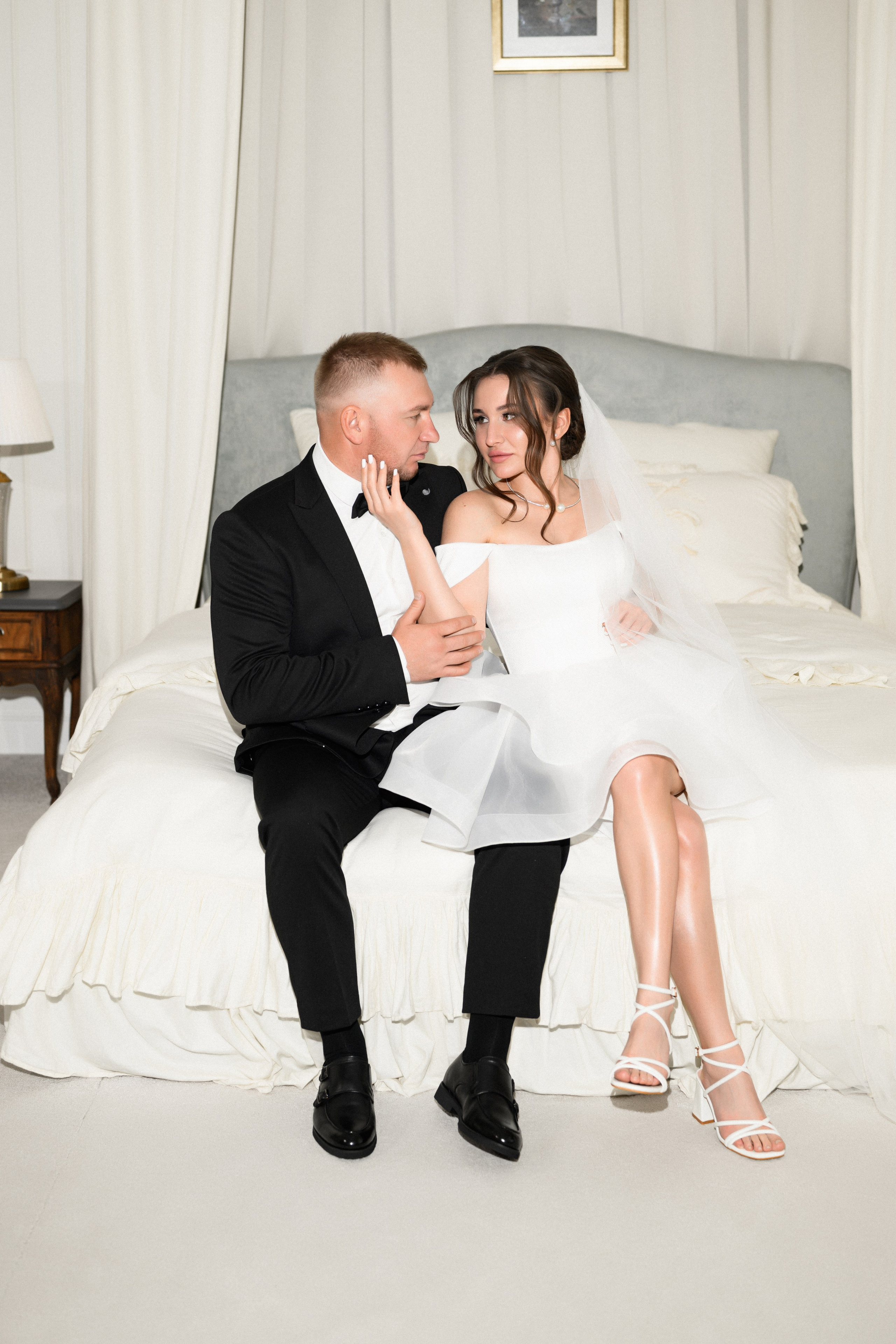 16.05.25. Свадебный и семейный фотограф в Краснодаре