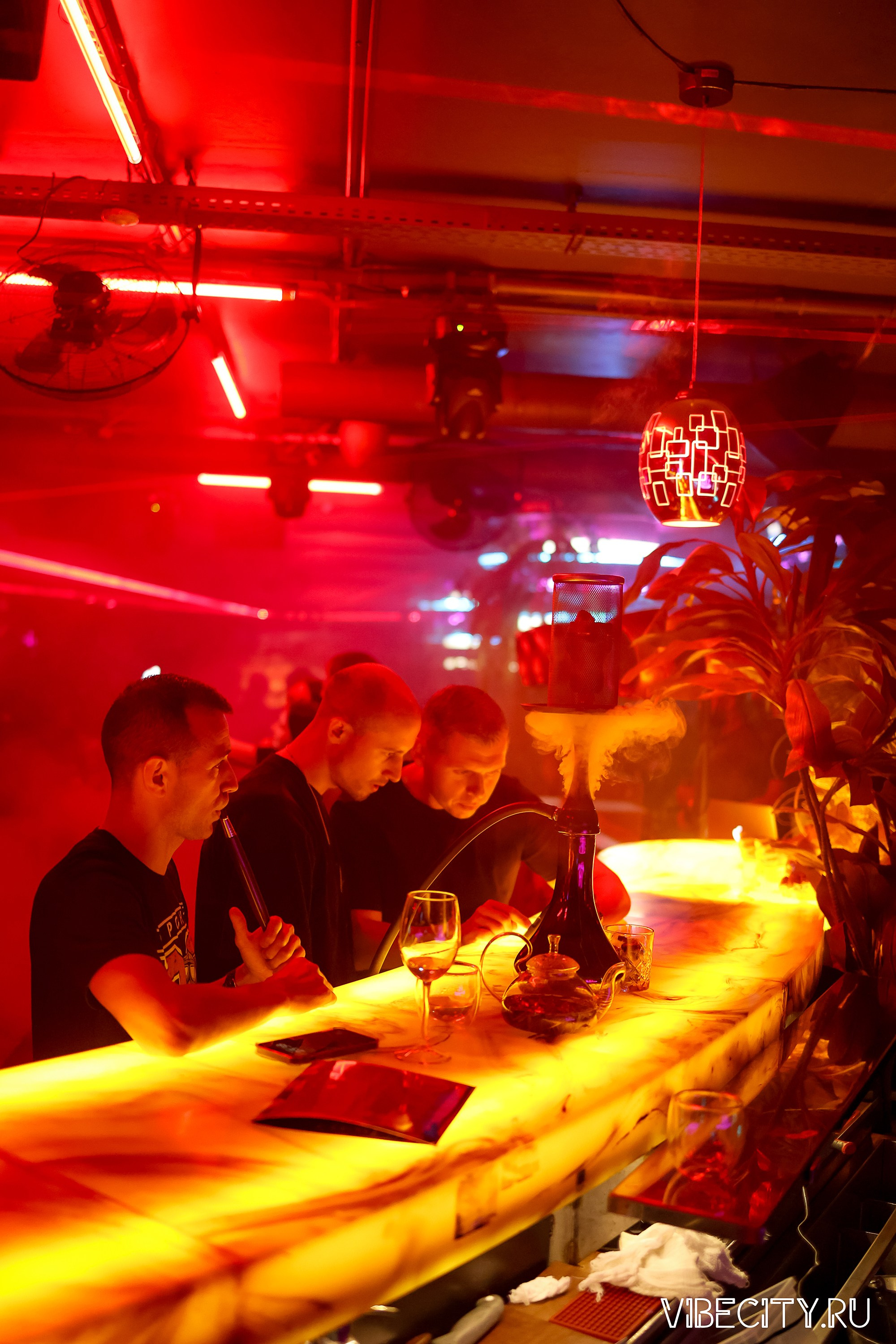 DOUBLE U. VIBECITY.RU Вайб Сити Ру Фоторепортажи Фотоотчеты Калининград