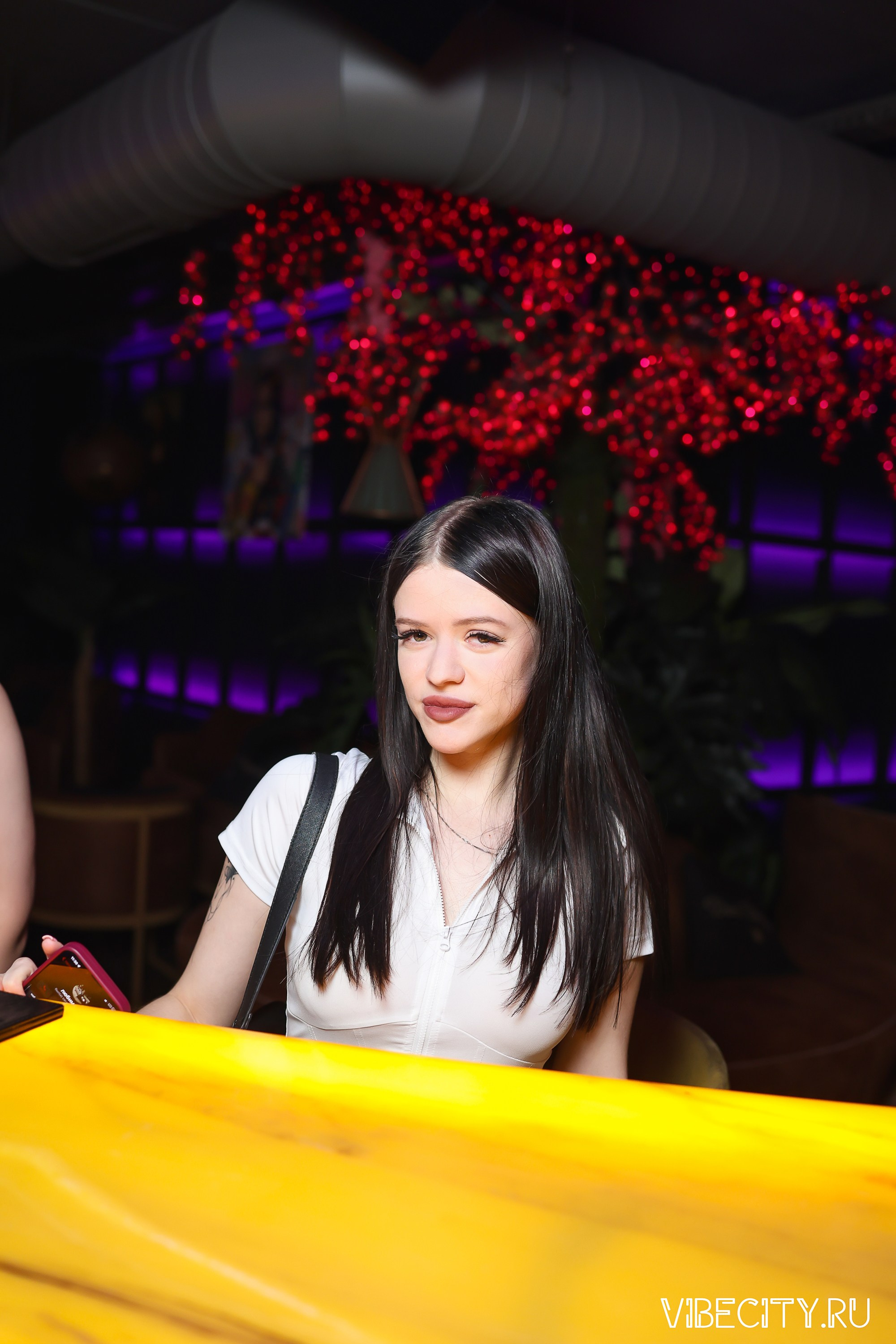 DOUBLE U. VIBECITY.RU Вайб Сити Ру Фоторепортажи Фотоотчеты Калининград