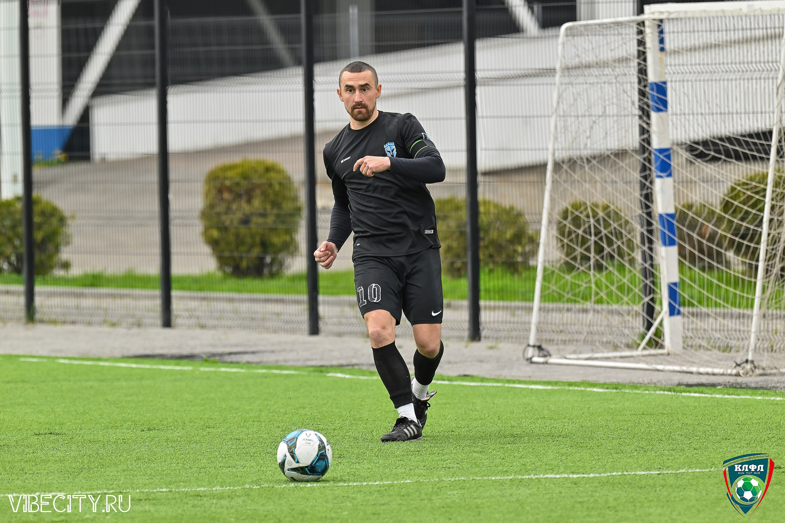 XX ЧЕМПИОНАТ КАЛИНИНГРАДСКОЙ ЛФЛ КАНЦМАРКЕТ39 сезона 2024–2025 гг. VIBECITY.RU Вайб Сити Ру Фоторепортажи Фотоотчеты Калининград