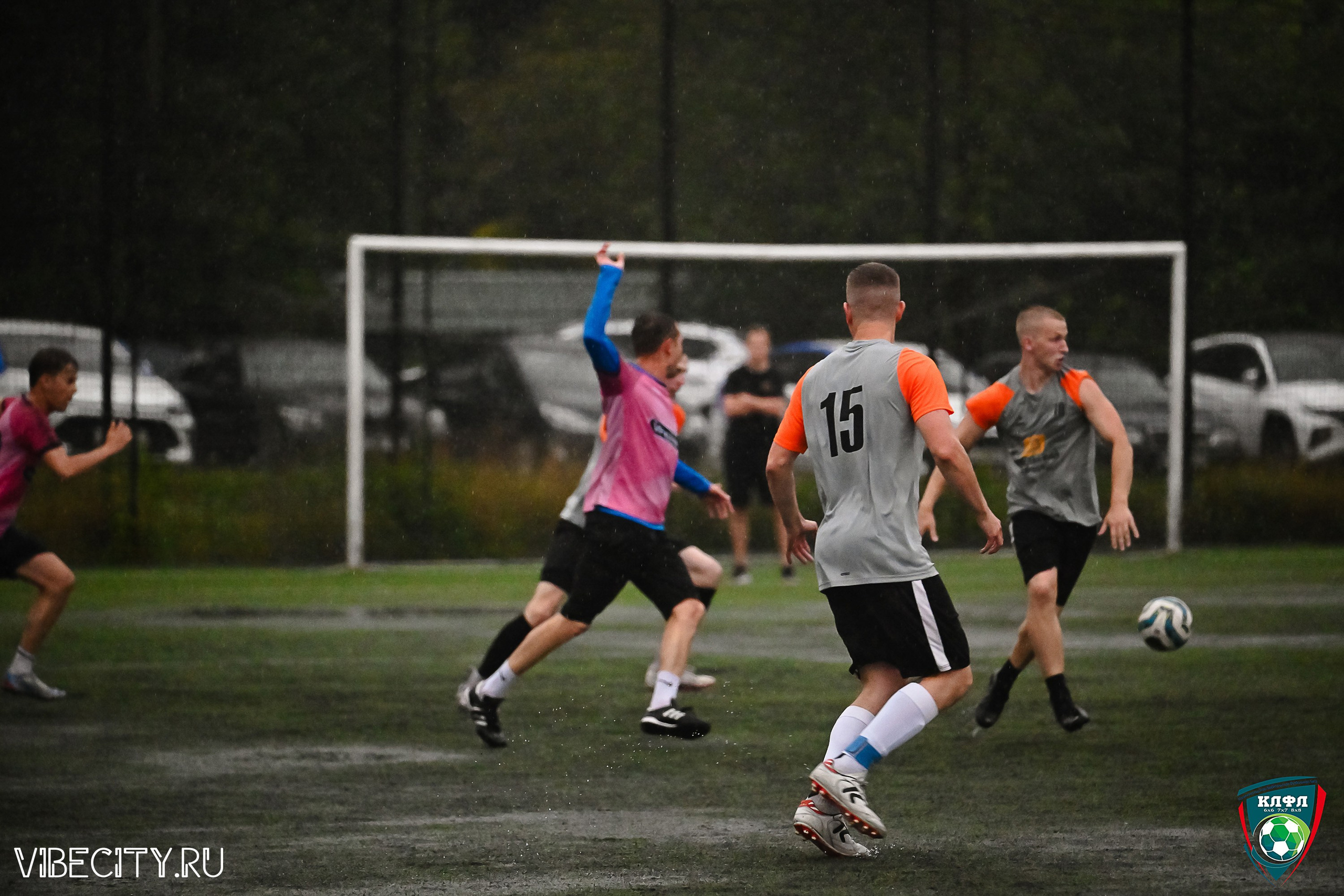 ПЛЕЙ-ОФФ XXl ЛЕТНЕГО КУБКА КАЛИНИНГРАДСКОЙ ЛФЛ. VIBECITY.RU Вайб Сити Ру Фоторепортажи Фотоотчеты Калининград