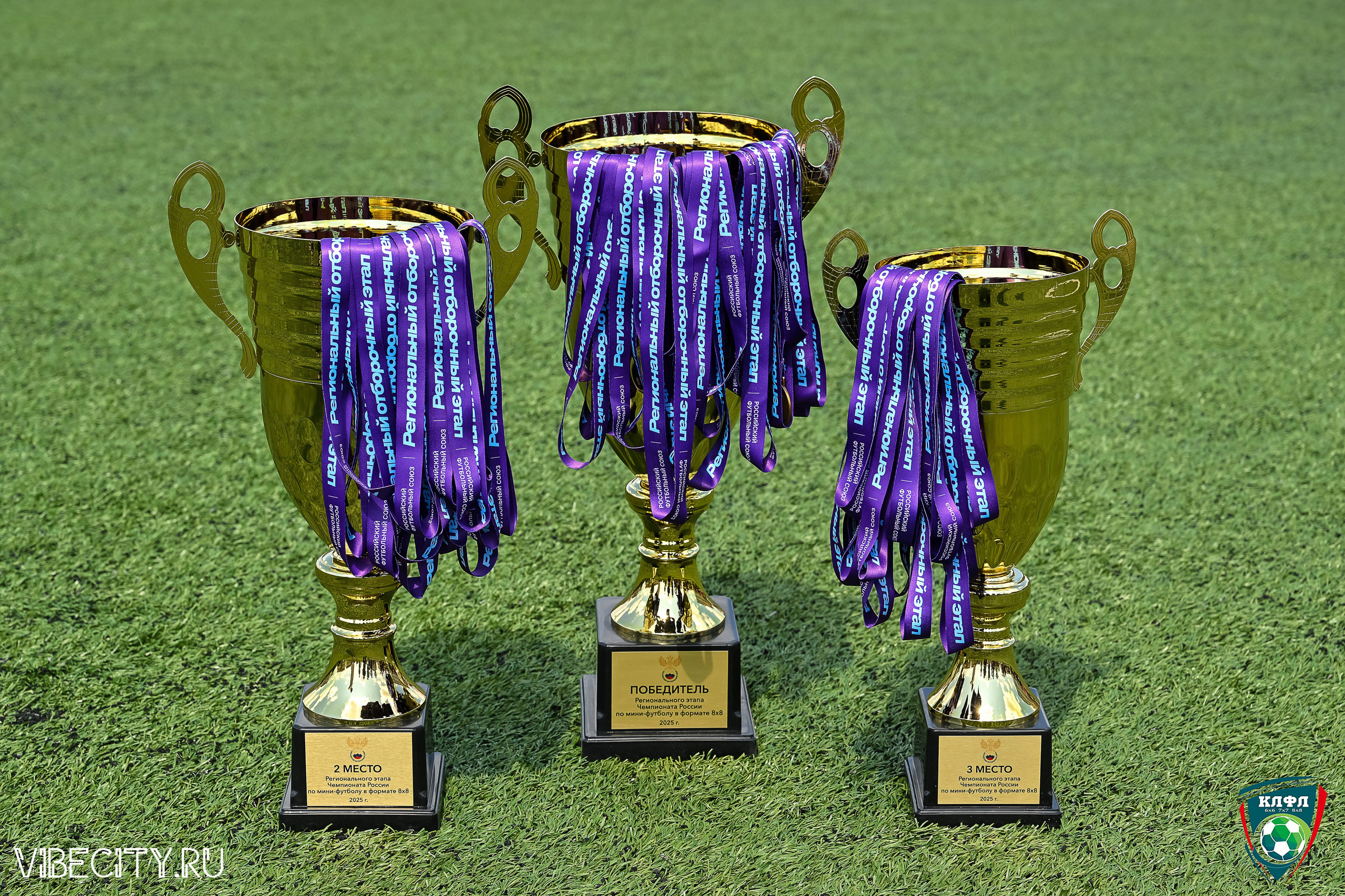 Чемпионат России по мини-футболу. VIBECITY.RU Вайб Сити Ру Фоторепортажи Фотоотчеты Калининград