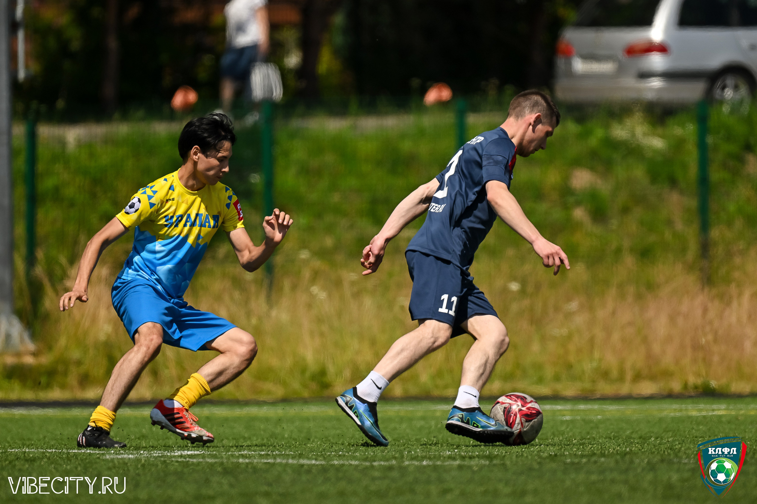 Чемпионат России по мини-футболу. VIBECITY.RU Вайб Сити Ру Фоторепортажи Фотоотчеты Калининград