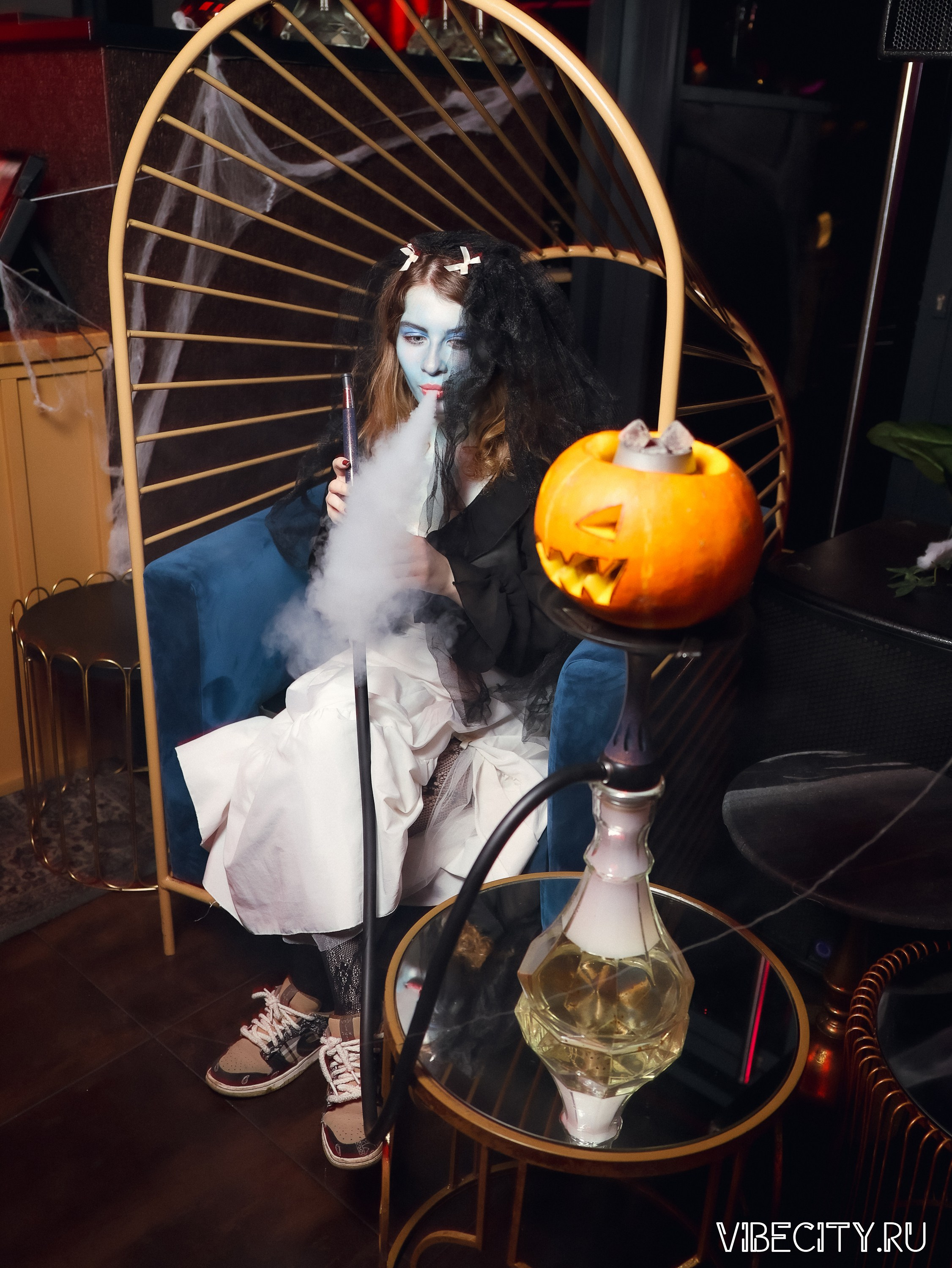 DOUBLE U. VIBECITY.RU Вайб Сити Ру Фоторепортажи Фотоотчеты Калининград