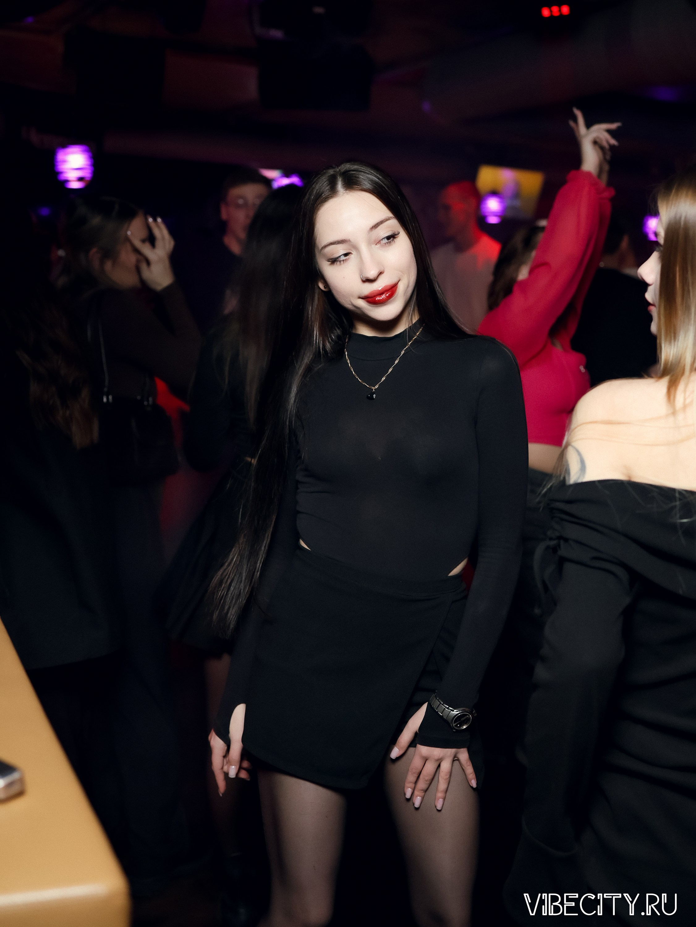 DOUBLE U. VIBECITY.RU Вайб Сити Ру Фоторепортажи Фотоотчеты Калининград